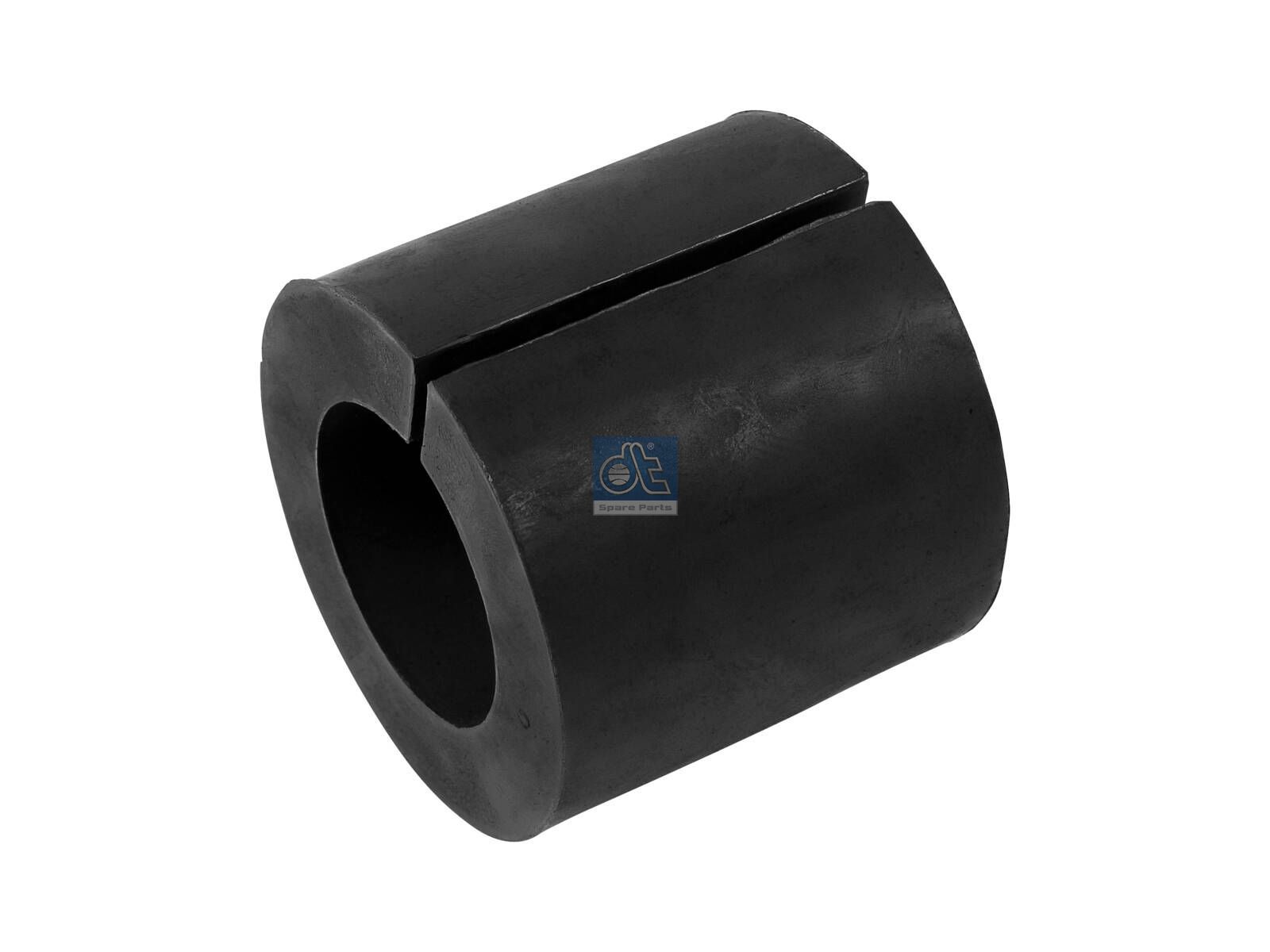 Bushing | DT Spare Parts 6.14002