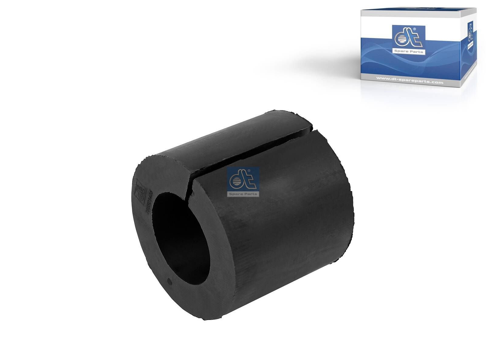 Bushing | DT Spare Parts 6.14003