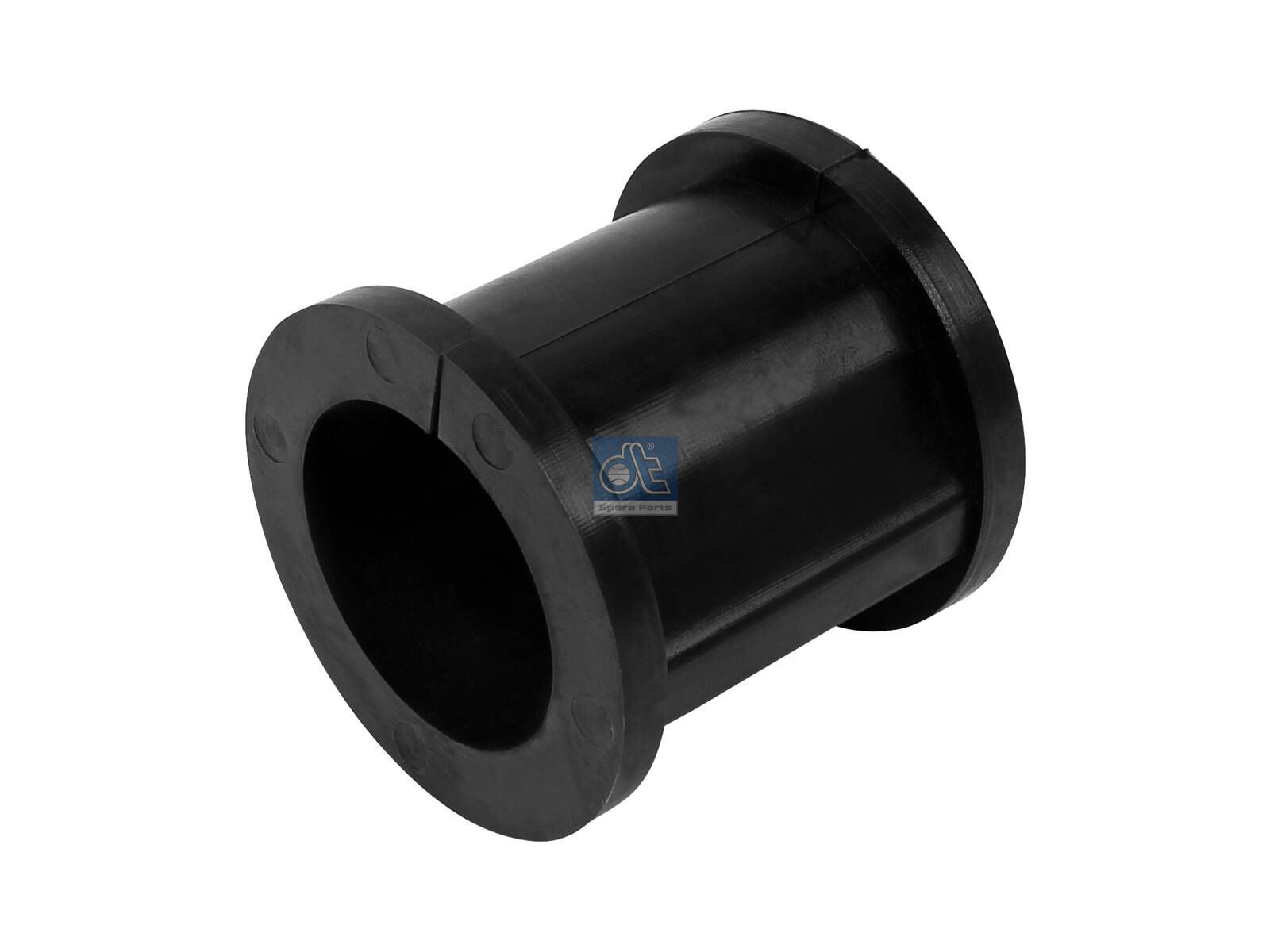 Bushing | DT Spare Parts 6.14005