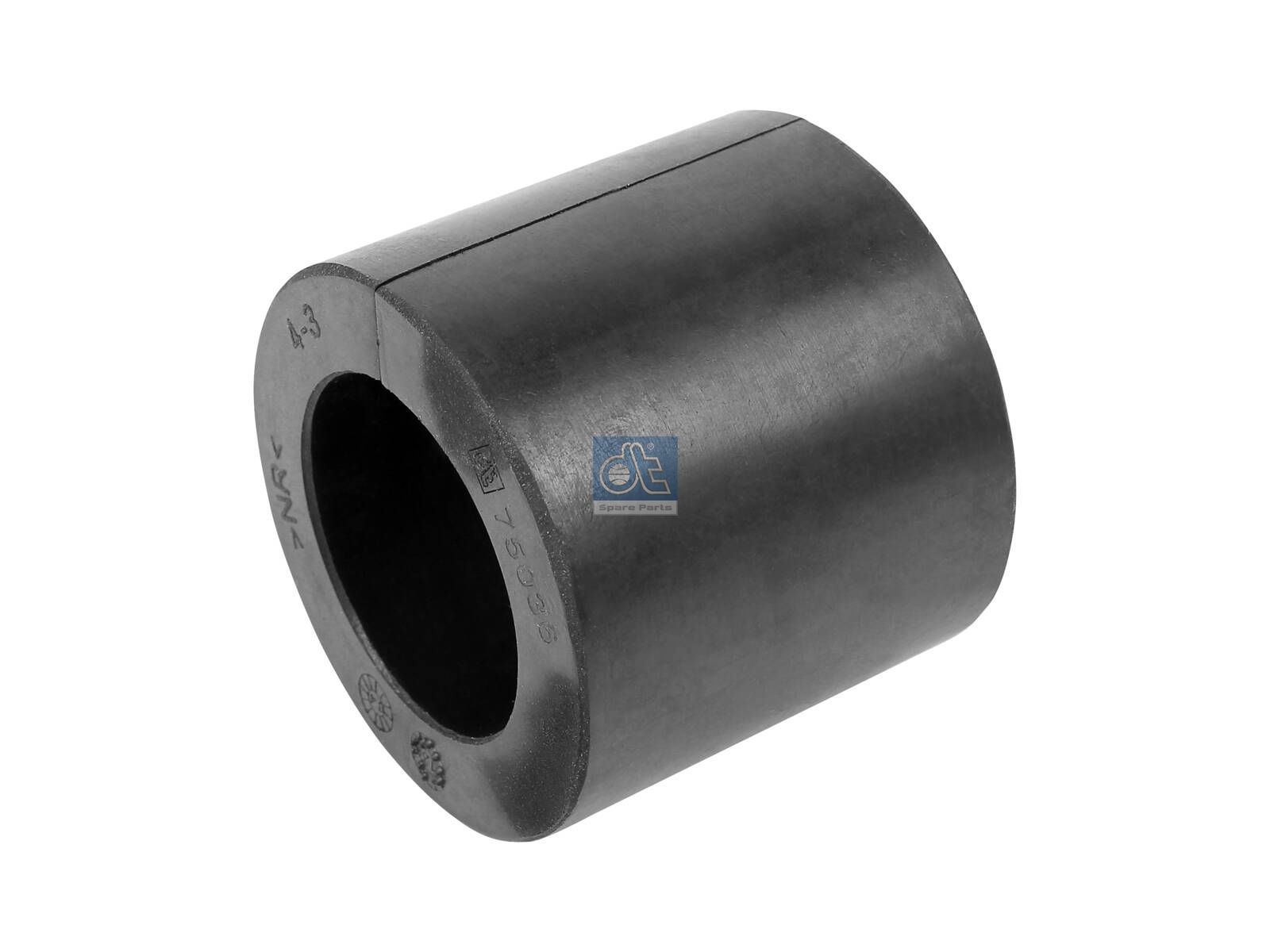 Bushing | DT Spare Parts 6.14006