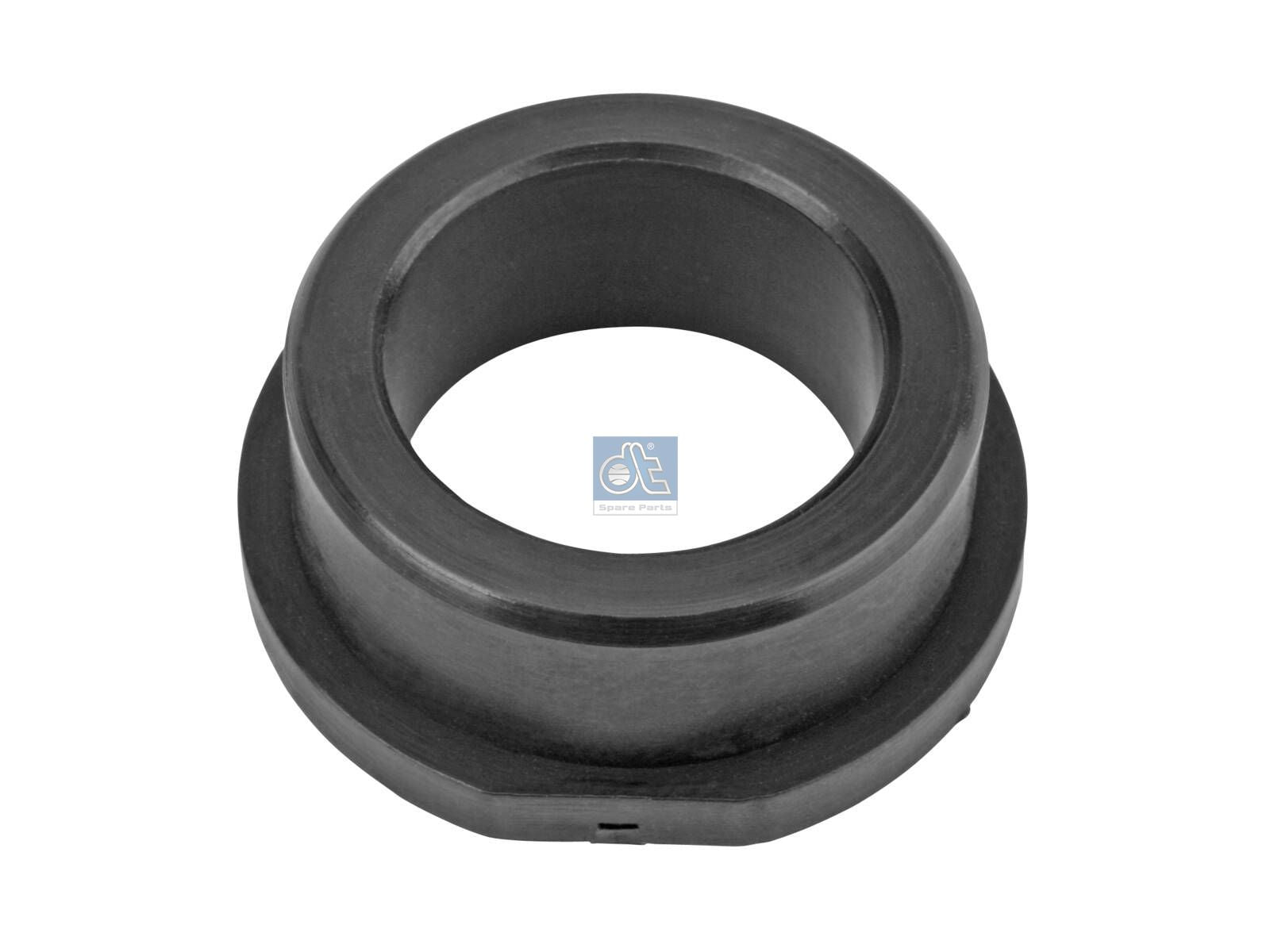 Bushing | DT Spare Parts 6.14007