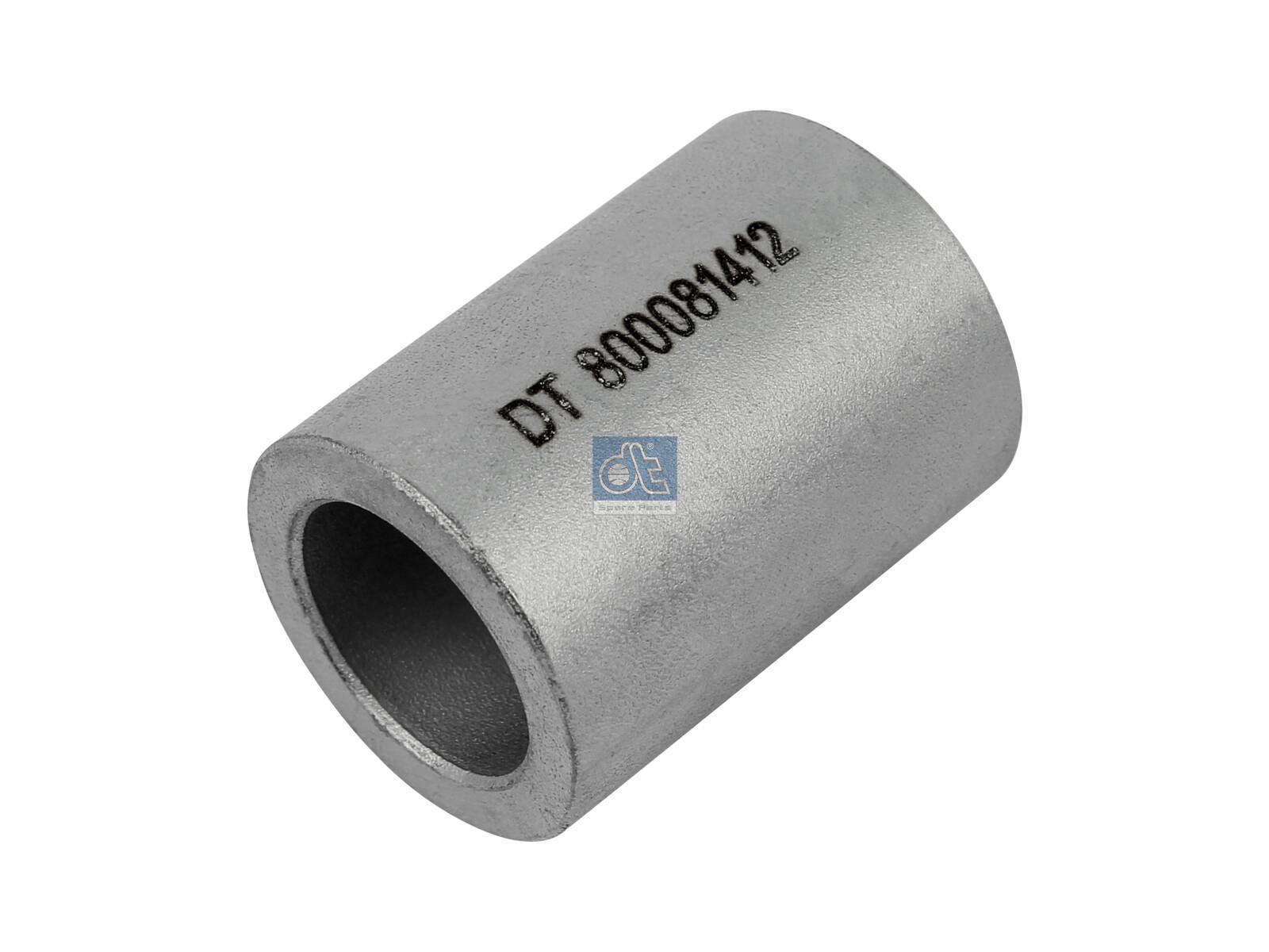 Bushing | DT Spare Parts 6.14008