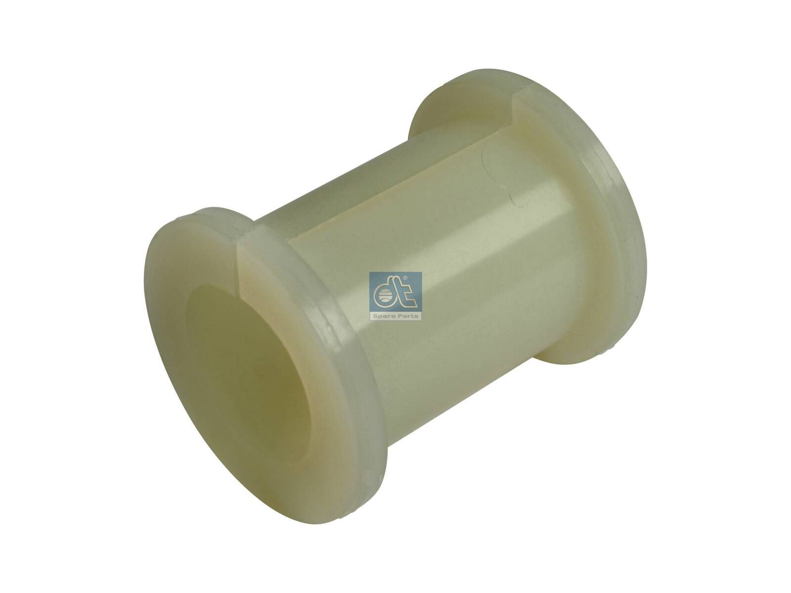 Bushing | DT Spare Parts 6.14009