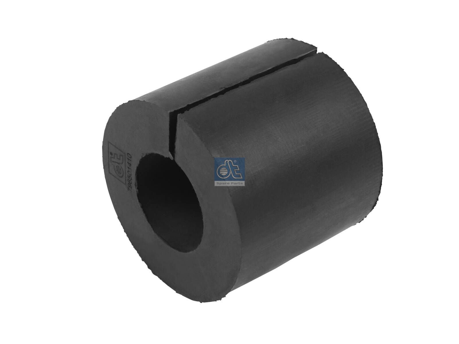 Bushing | DT Spare Parts 6.14010