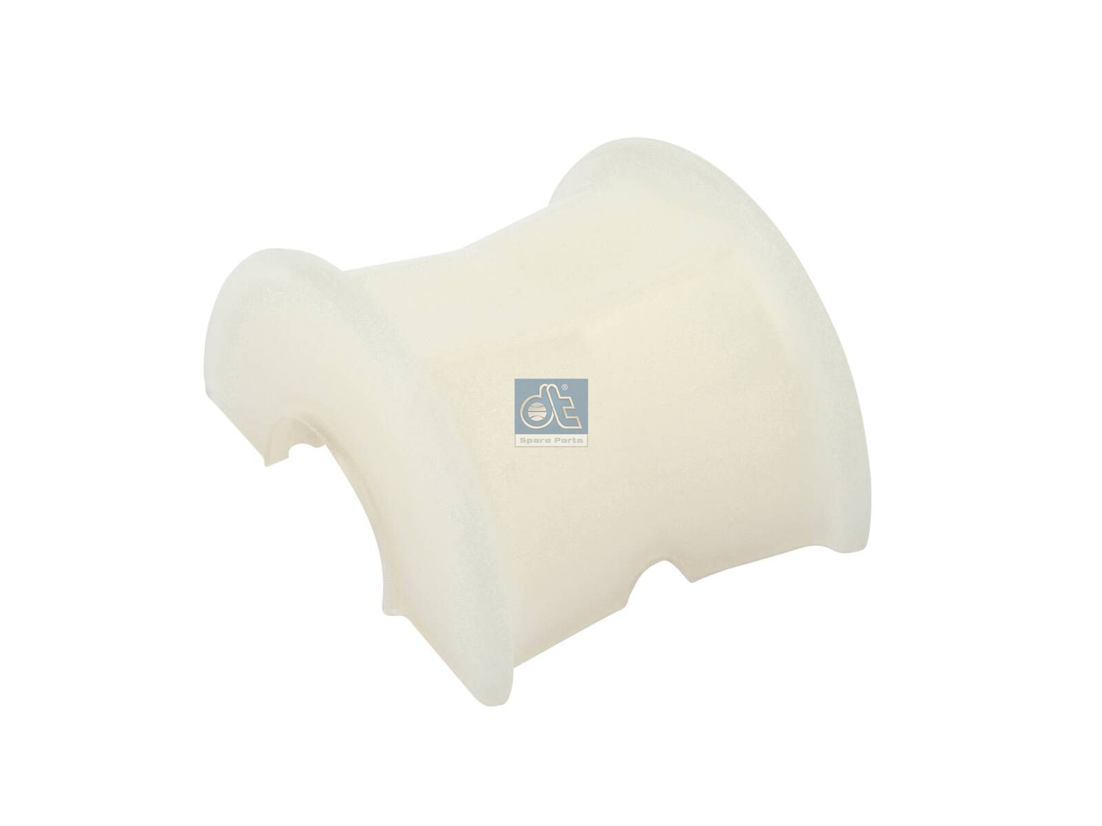 Bushing | DT Spare Parts 6.14011