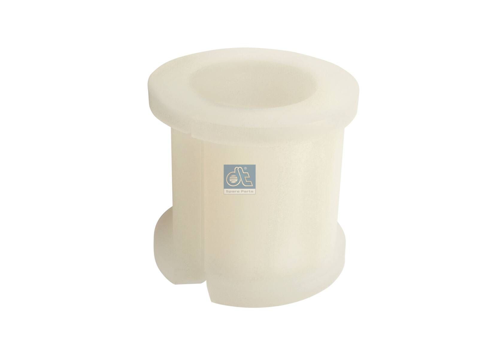 Bushing | DT Spare Parts 6.14013