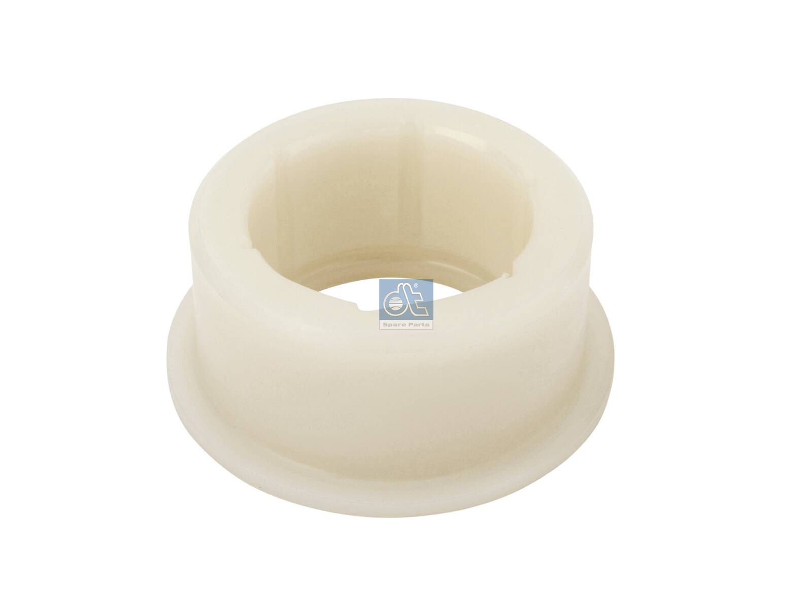 Bushing | DT Spare Parts 6.14014