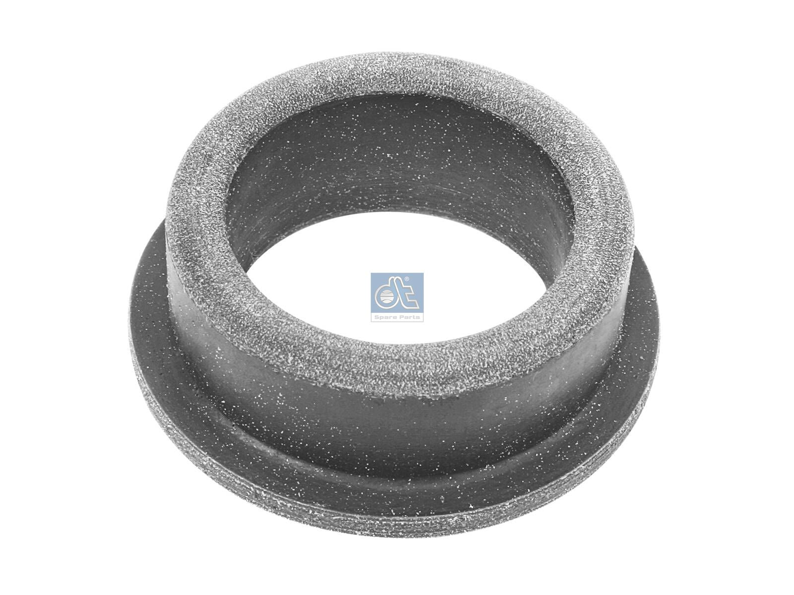 Bushing | DT Spare Parts 6.14015