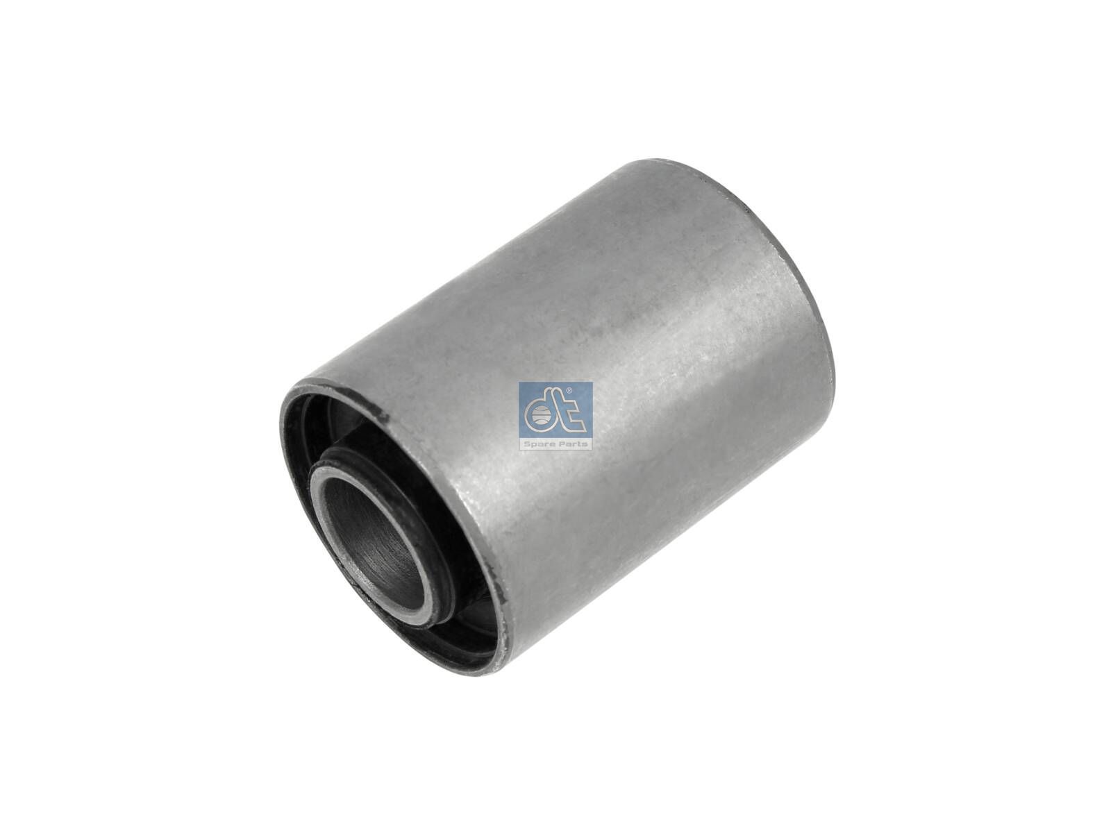 Bushing | DT Spare Parts 6.14016