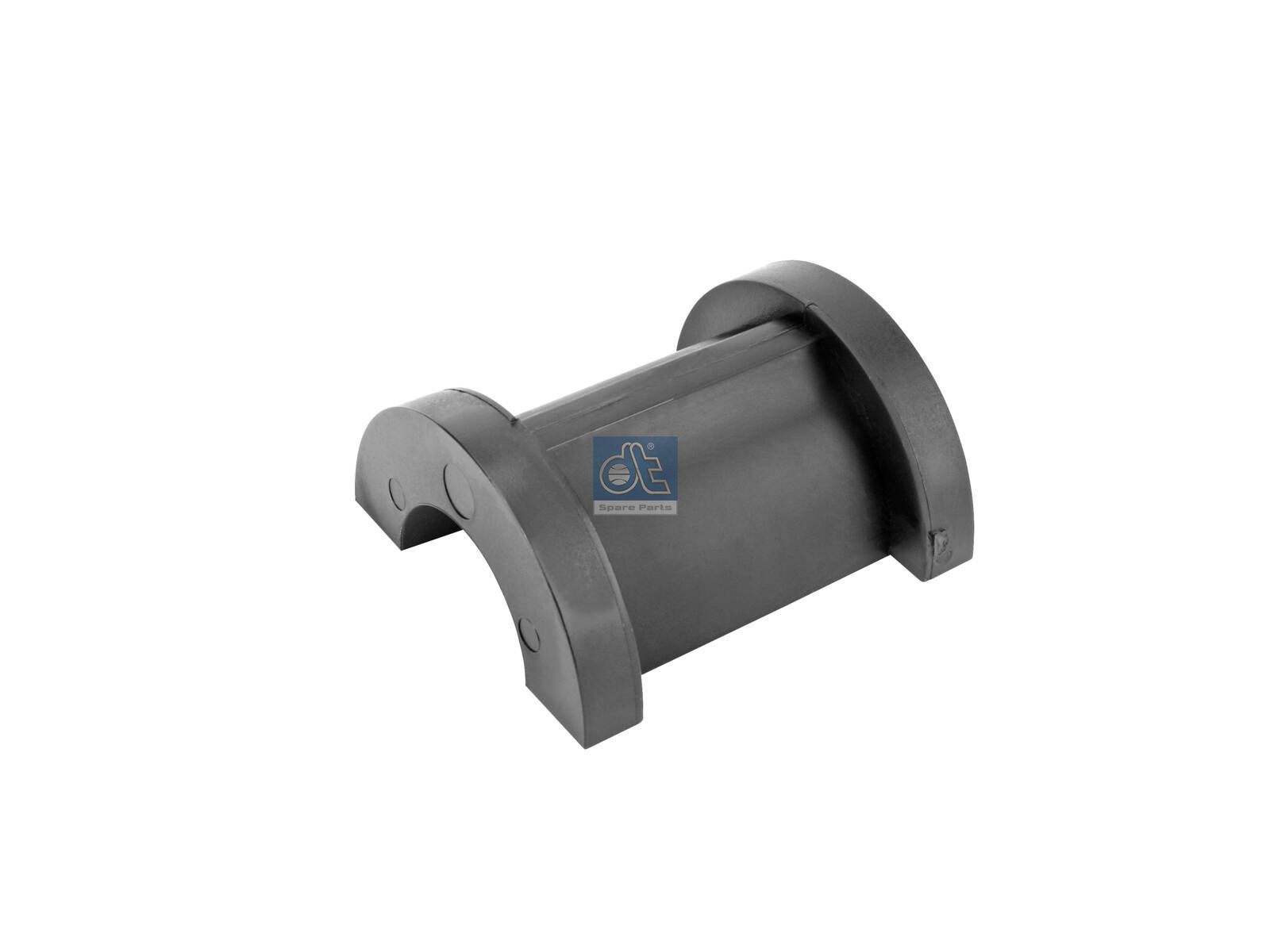 Bushing | DT Spare Parts 6.14018