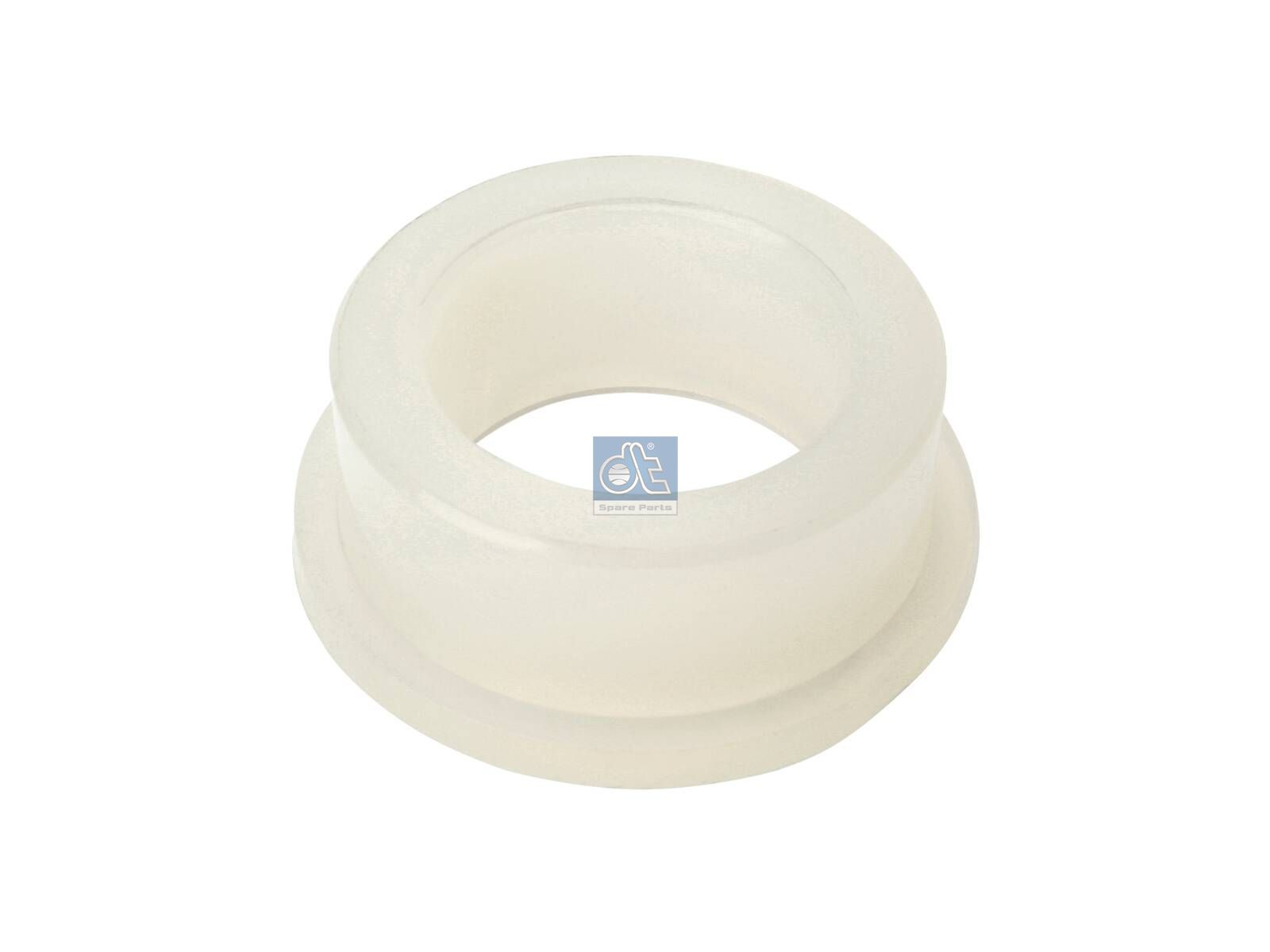 Bushing | DT Spare Parts 6.14019