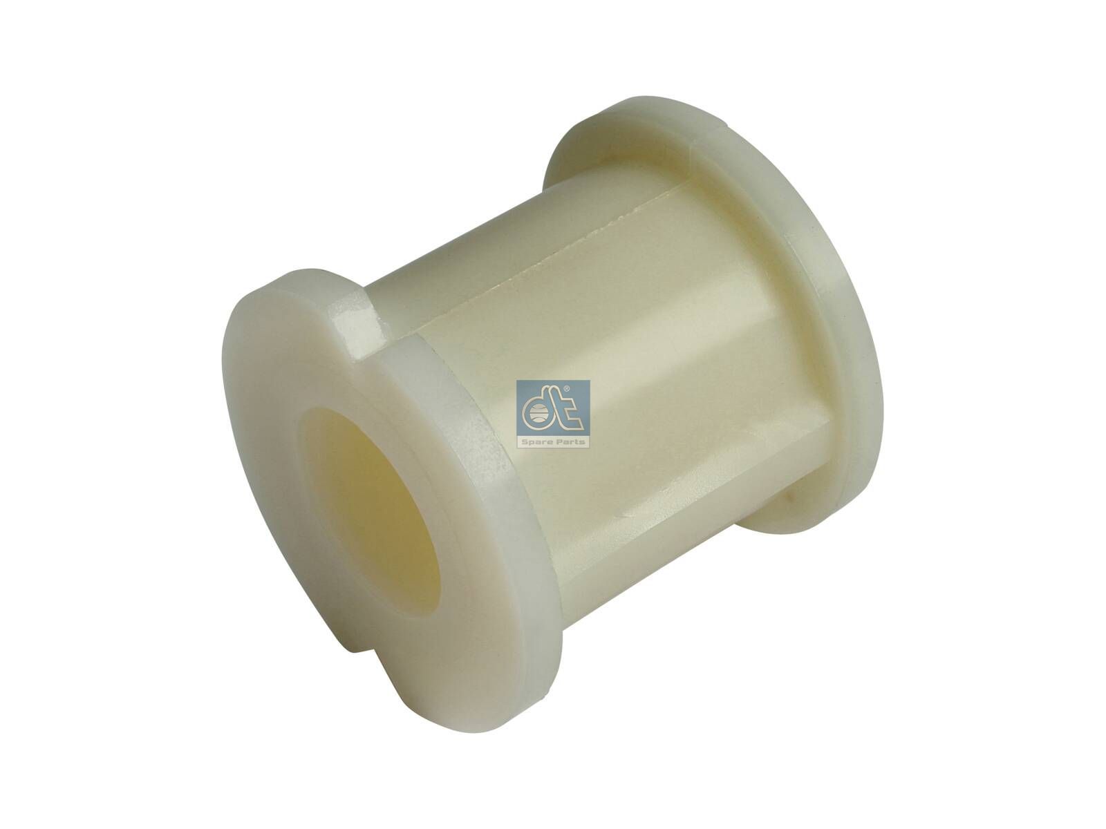 Bushing | DT Spare Parts 6.14025