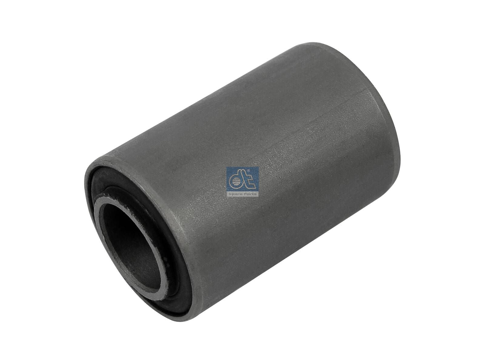 Bushing | DT Spare Parts 6.14027