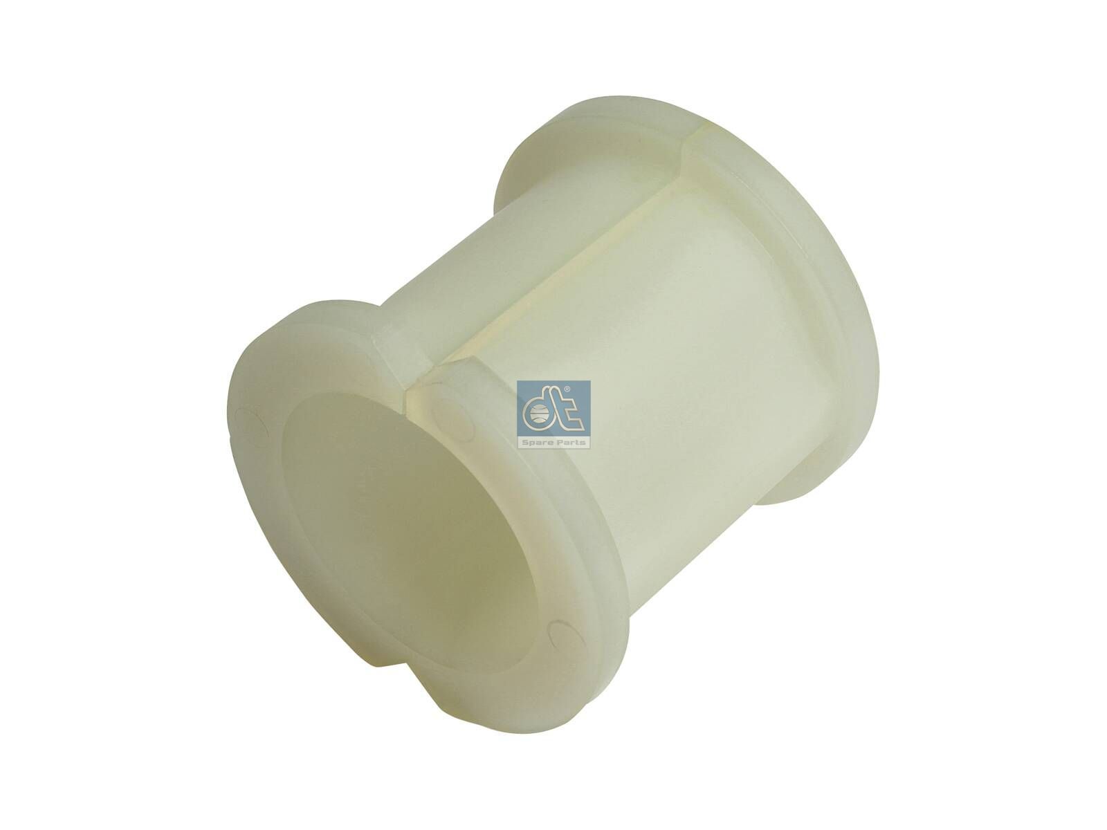 Bushing | DT Spare Parts 6.14028