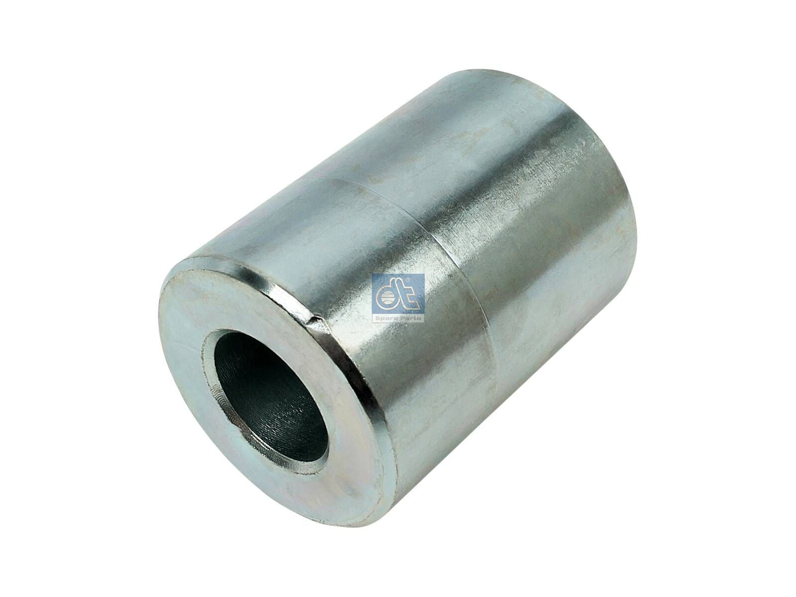 Bushing | DT Spare Parts 6.14029