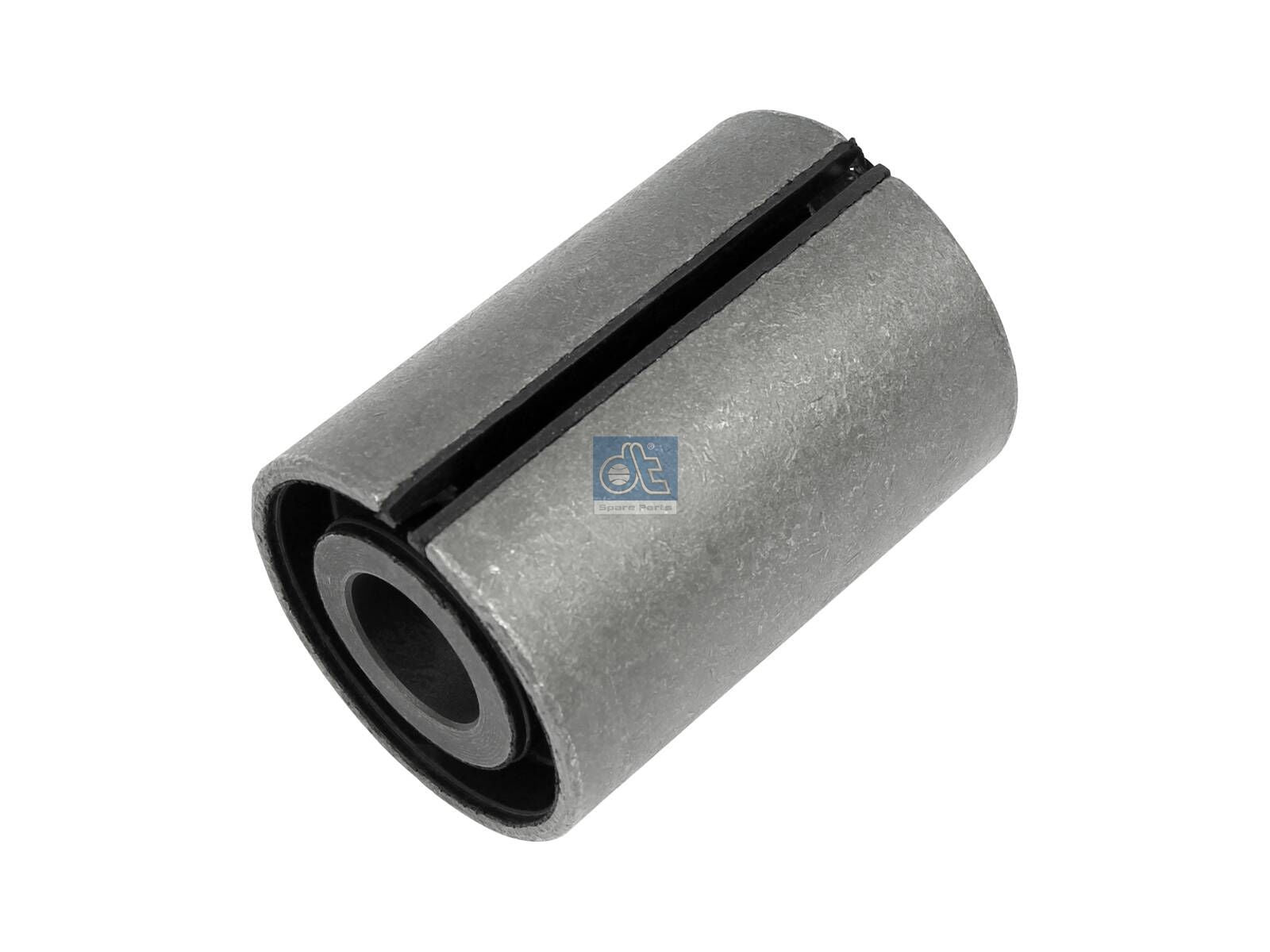 Bushing | DT Spare Parts 6.14030