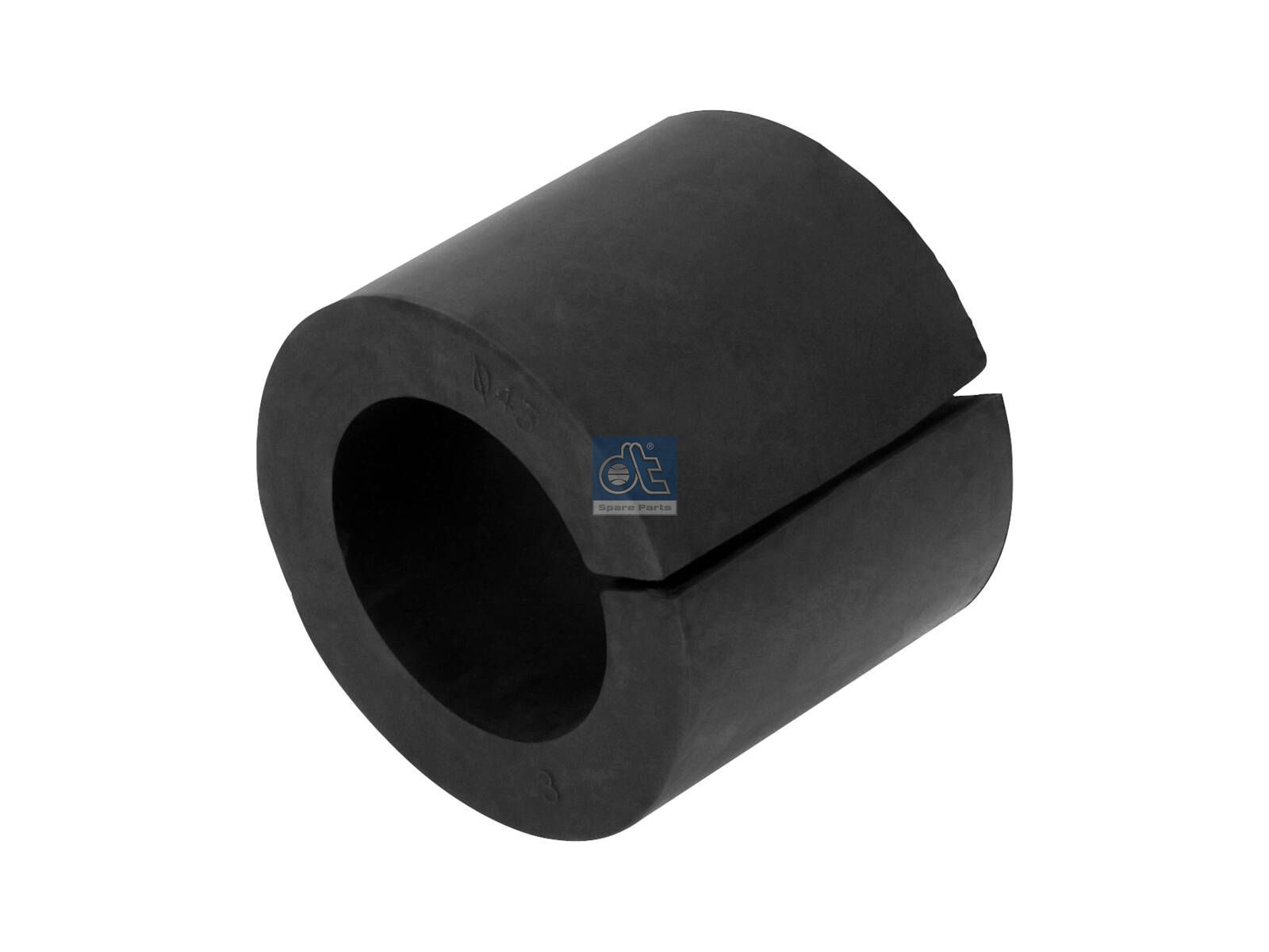 Bushing | DT Spare Parts 6.14031