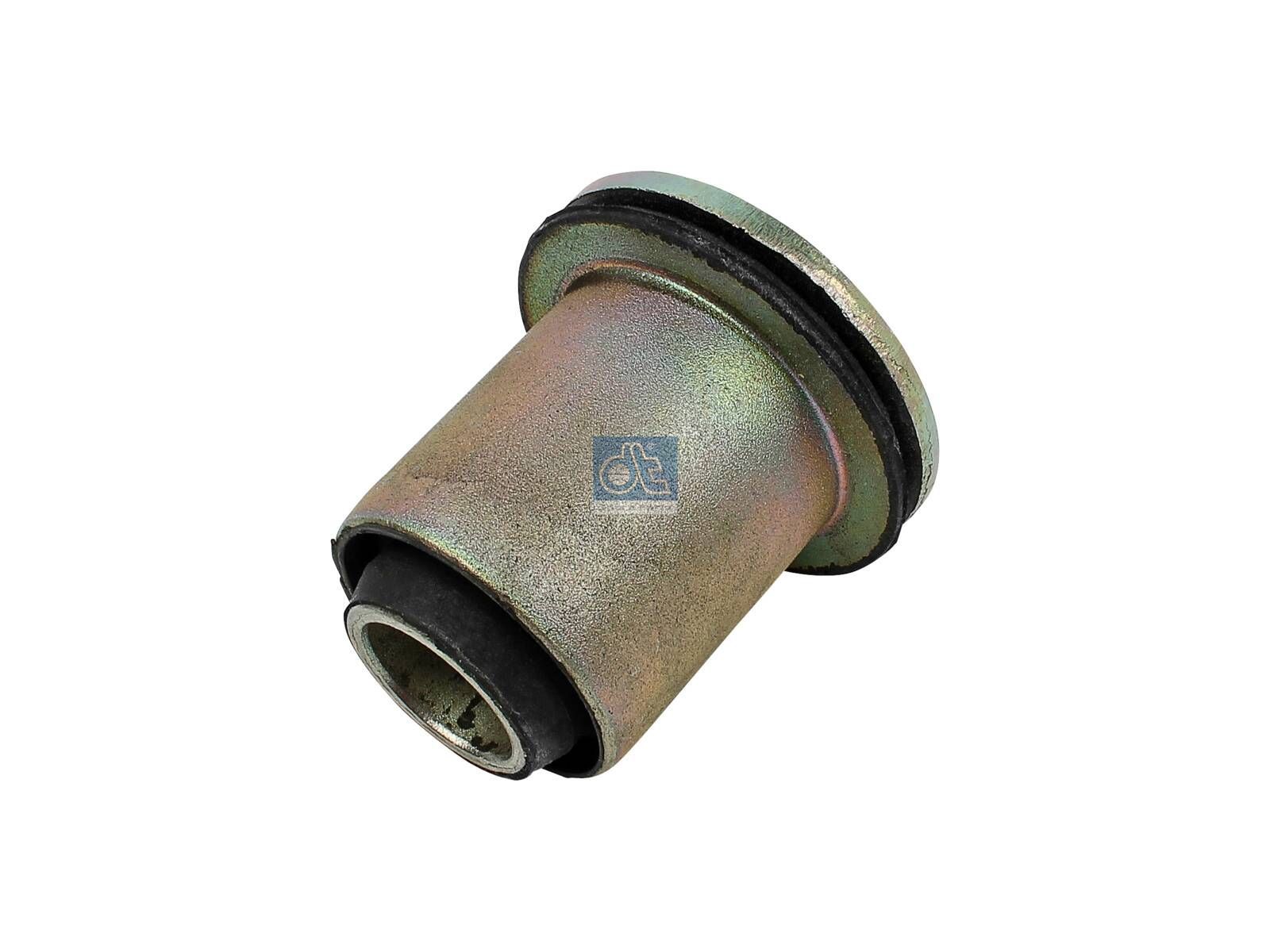 Bushing | DT Spare Parts 6.14032
