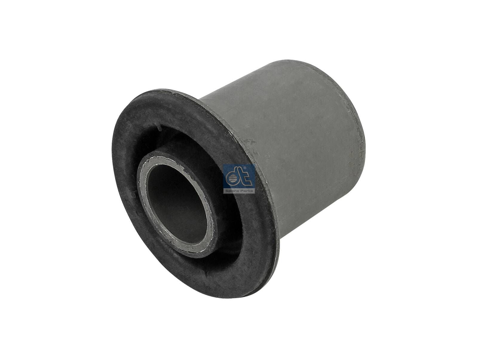 Bushing | DT Spare Parts 6.14033