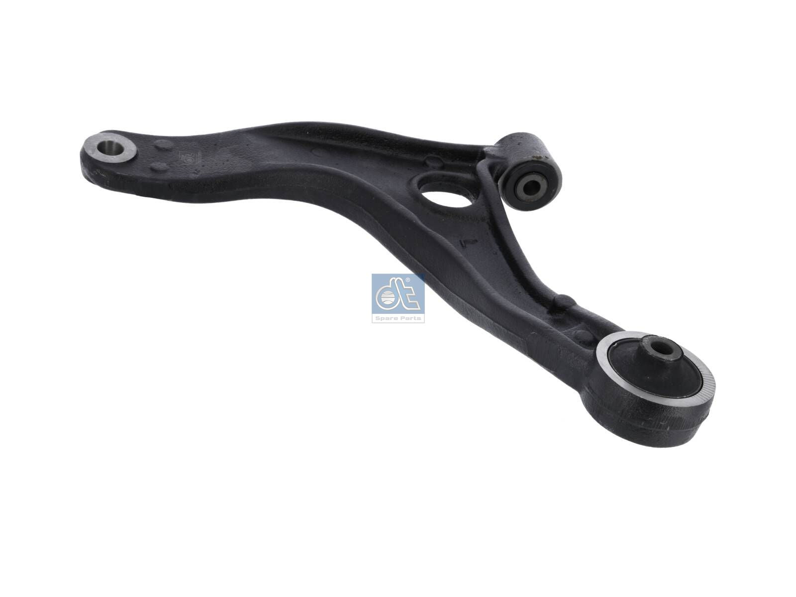 Control arm | DT Spare Parts 6.14035