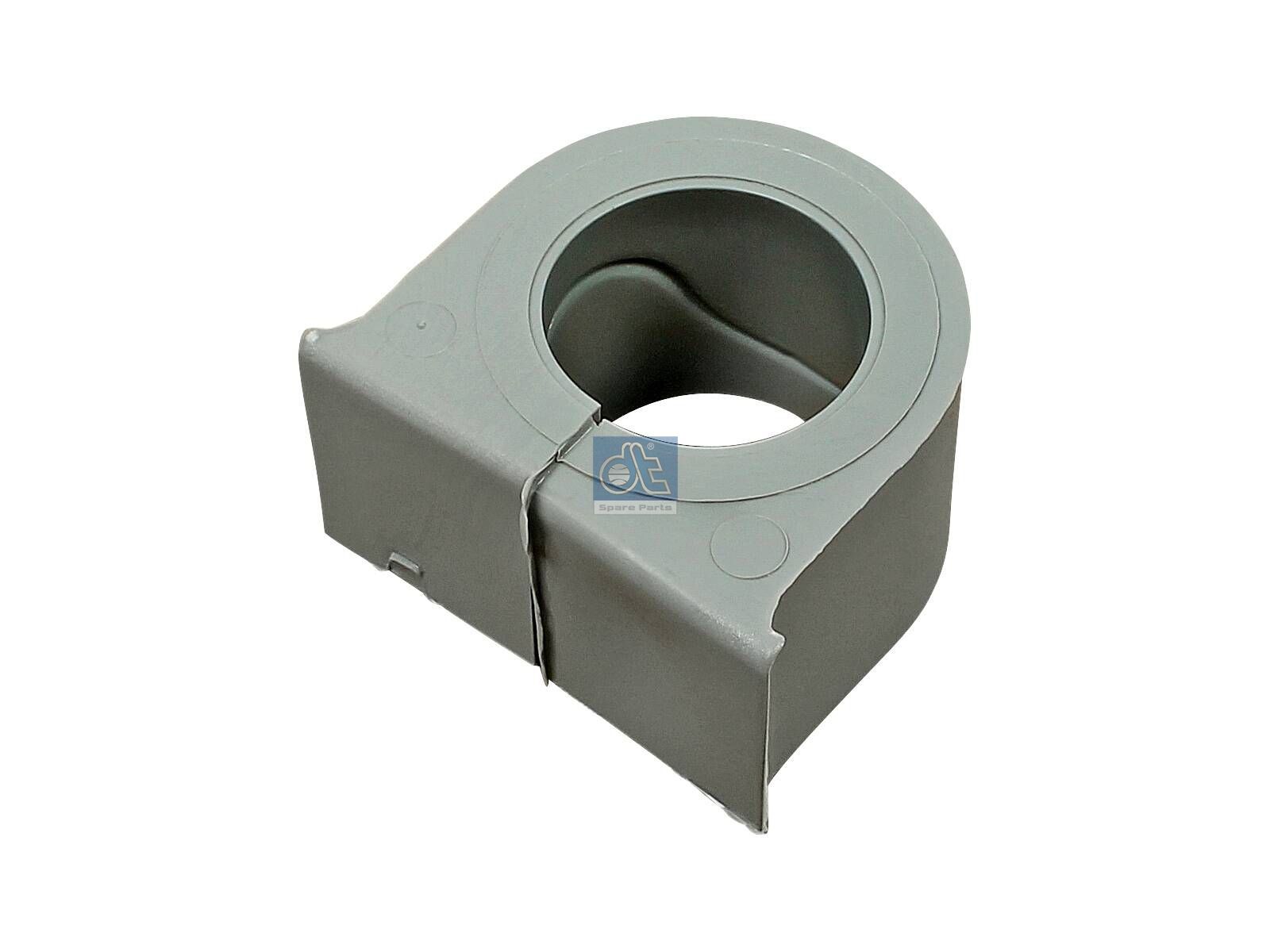 Bushing | DT Spare Parts 6.14038