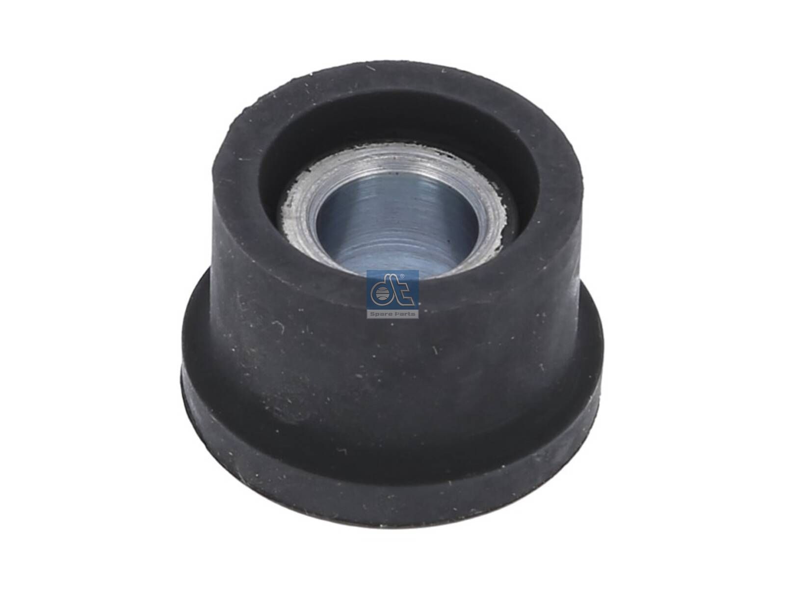 Bushing | DT Spare Parts 6.14042