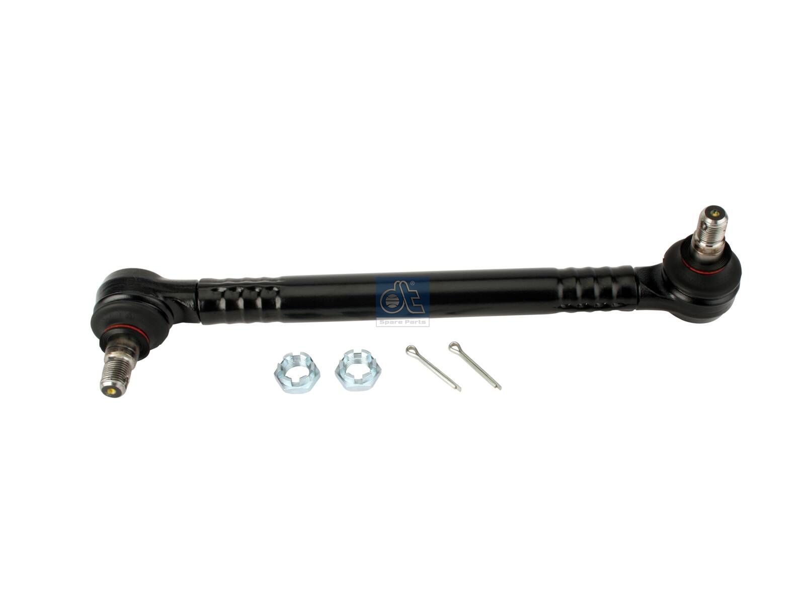 Stabilizer stay | DT Spare Parts 6.14051