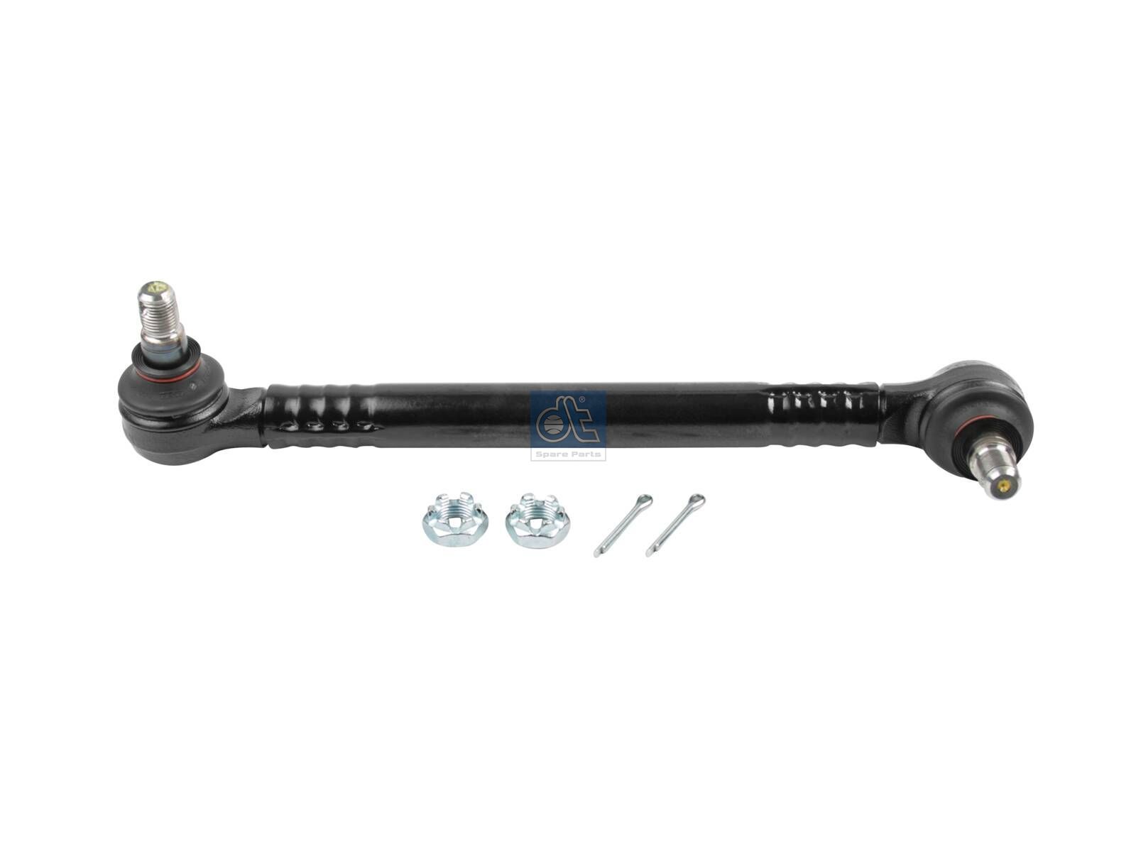 Stabilizer stay | DT Spare Parts 6.14052