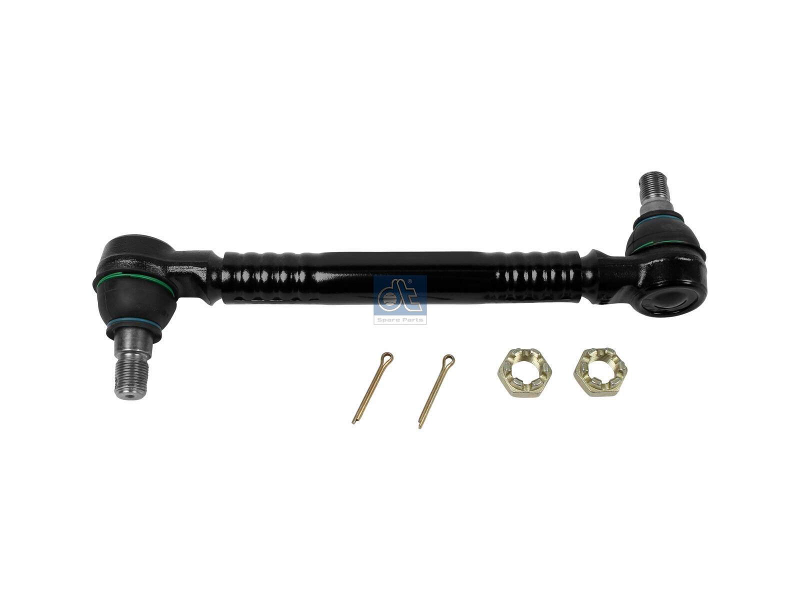 Stabilizer stay | DT Spare Parts 6.14053