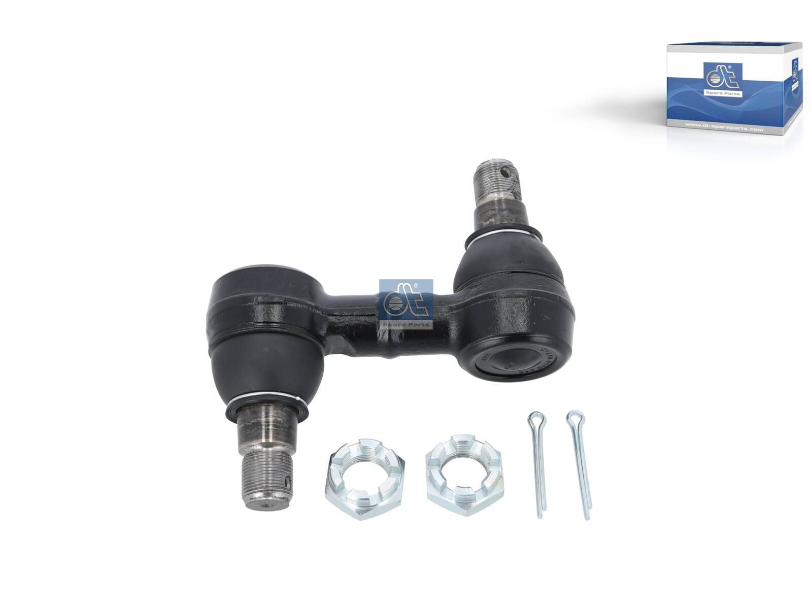 Stabilizer stay | DT Spare Parts 6.14055