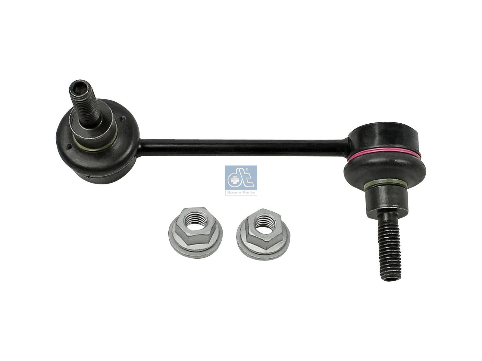 Stabilizer stay | DT Spare Parts 6.14056