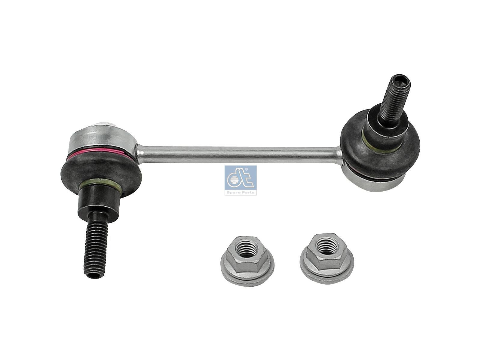 Stabilizer stay | DT Spare Parts 6.14057