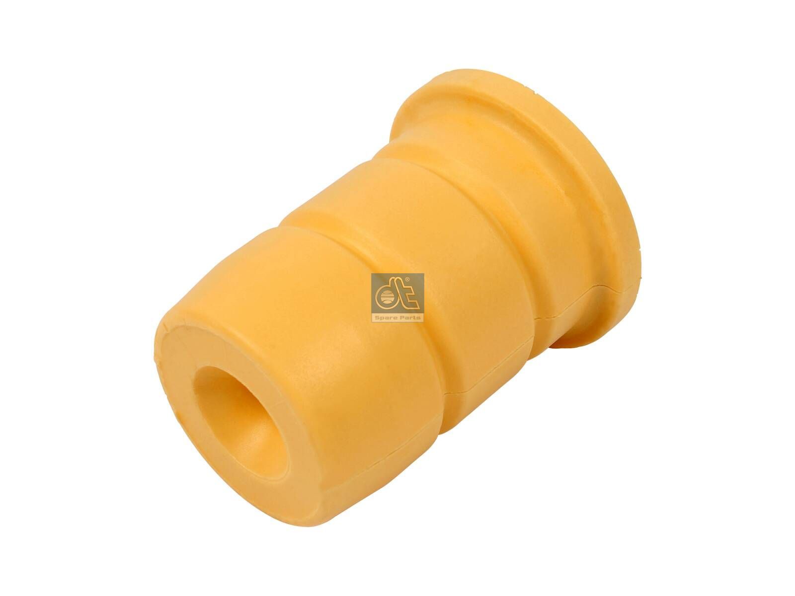 Buffer stop | DT Spare Parts 6.14060