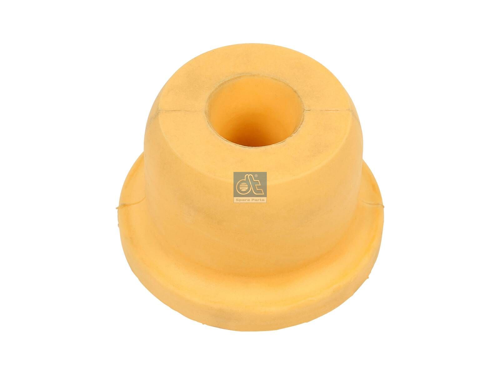 Buffer stop | DT Spare Parts 6.14062