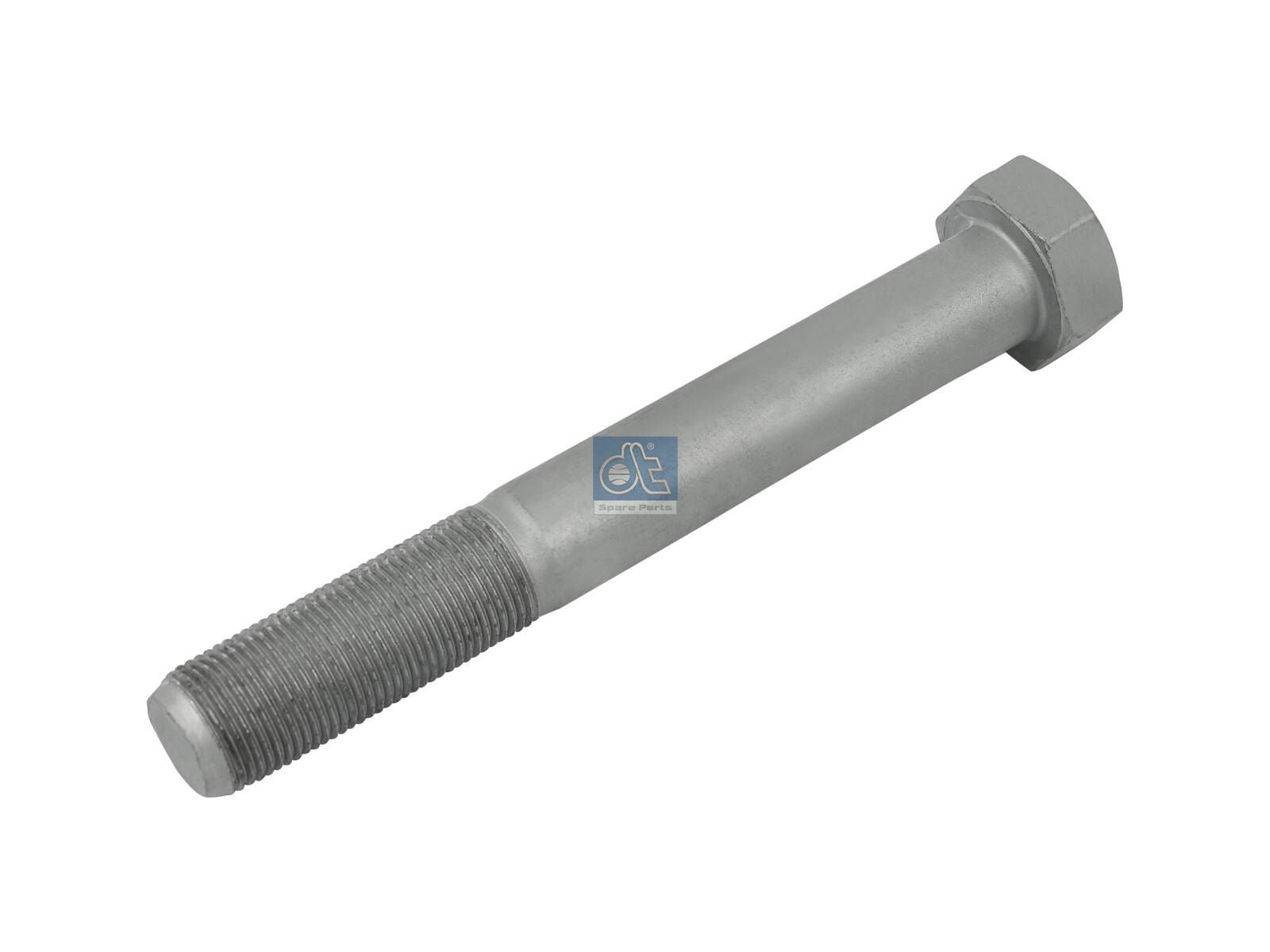Screw | DT Spare Parts 6.14070
