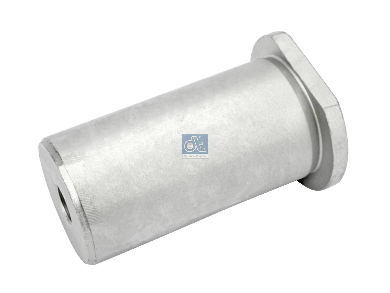 Bolt | DT Spare Parts 6.14080