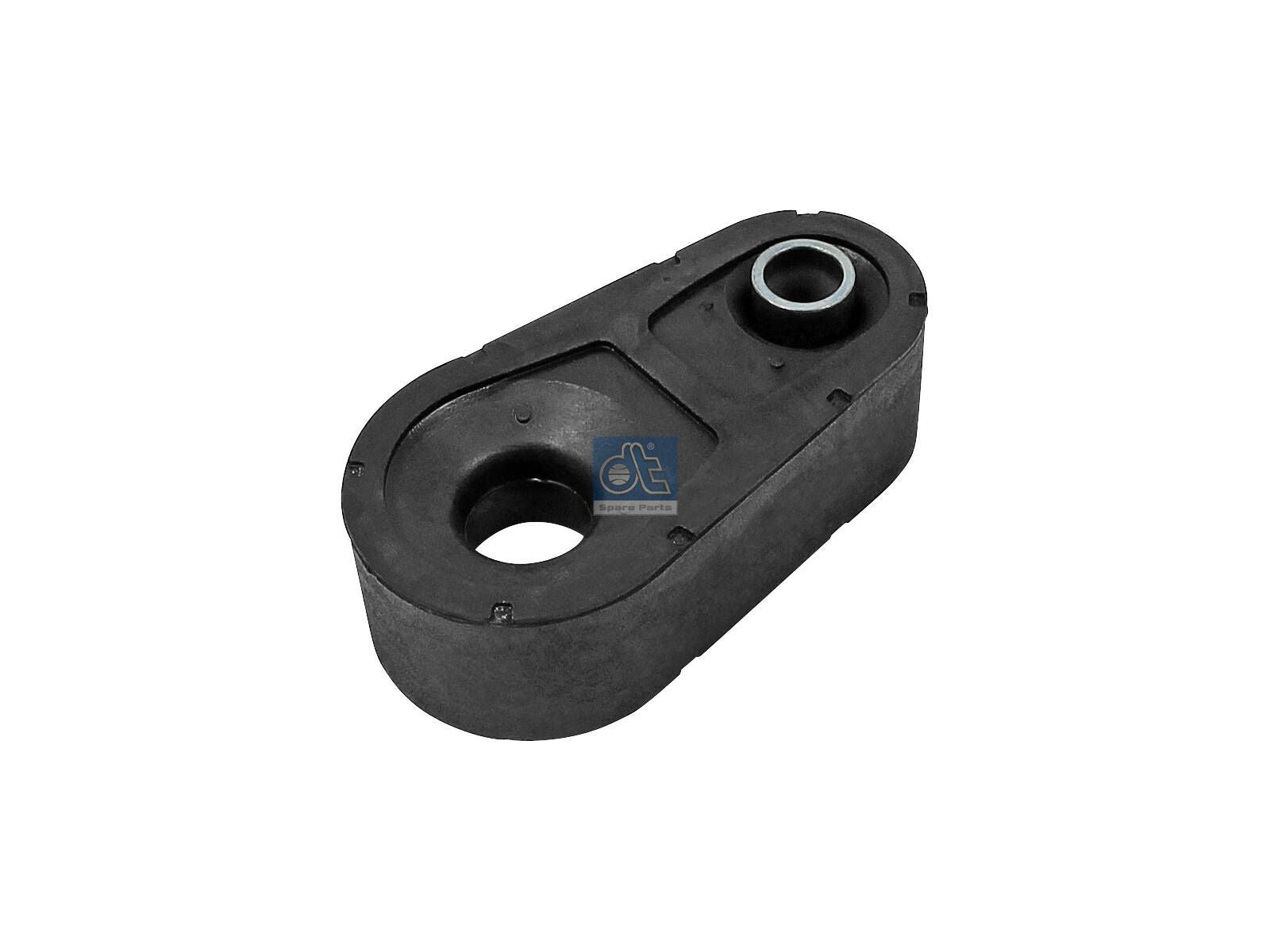 Rubber mounting | DT Spare Parts 6.14101