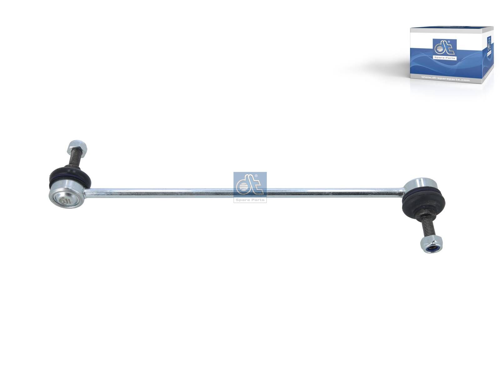 Stabilizer stay | DT Spare Parts 6.14120
