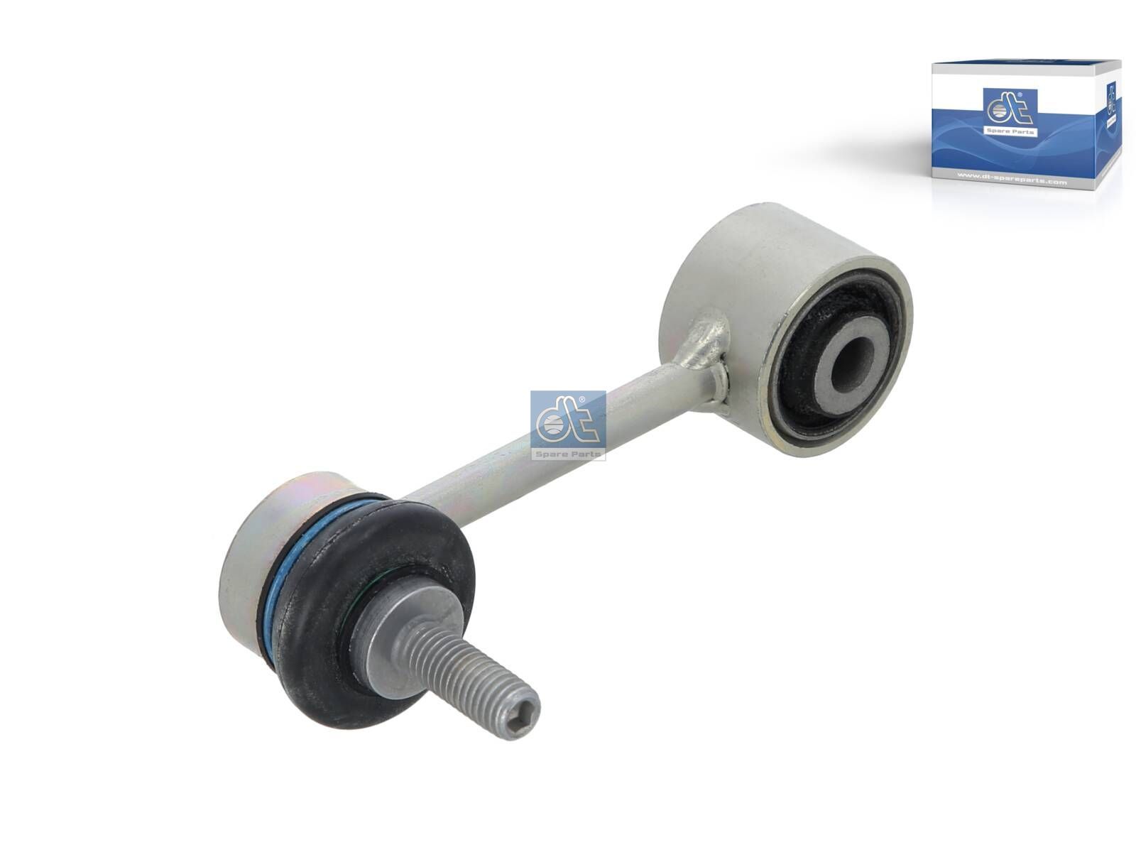 Stabilizer stay | DT Spare Parts 6.14121