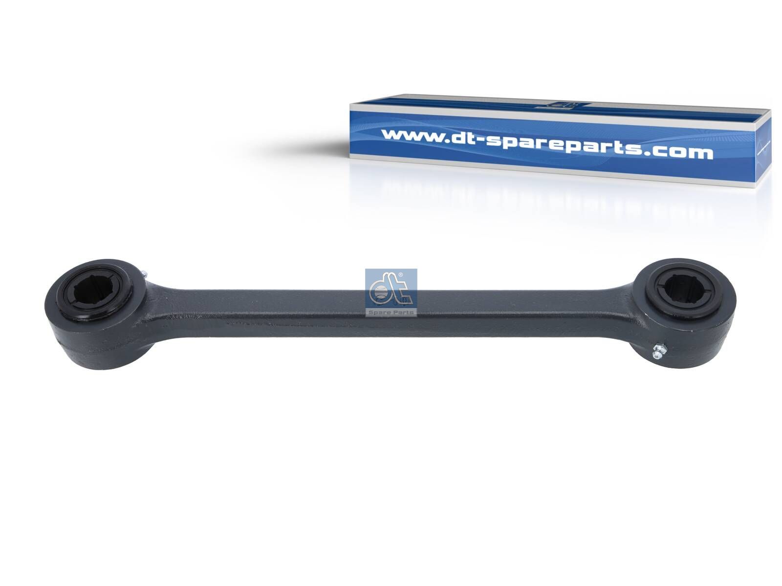 Stabilizer stay | DT Spare Parts 6.14123