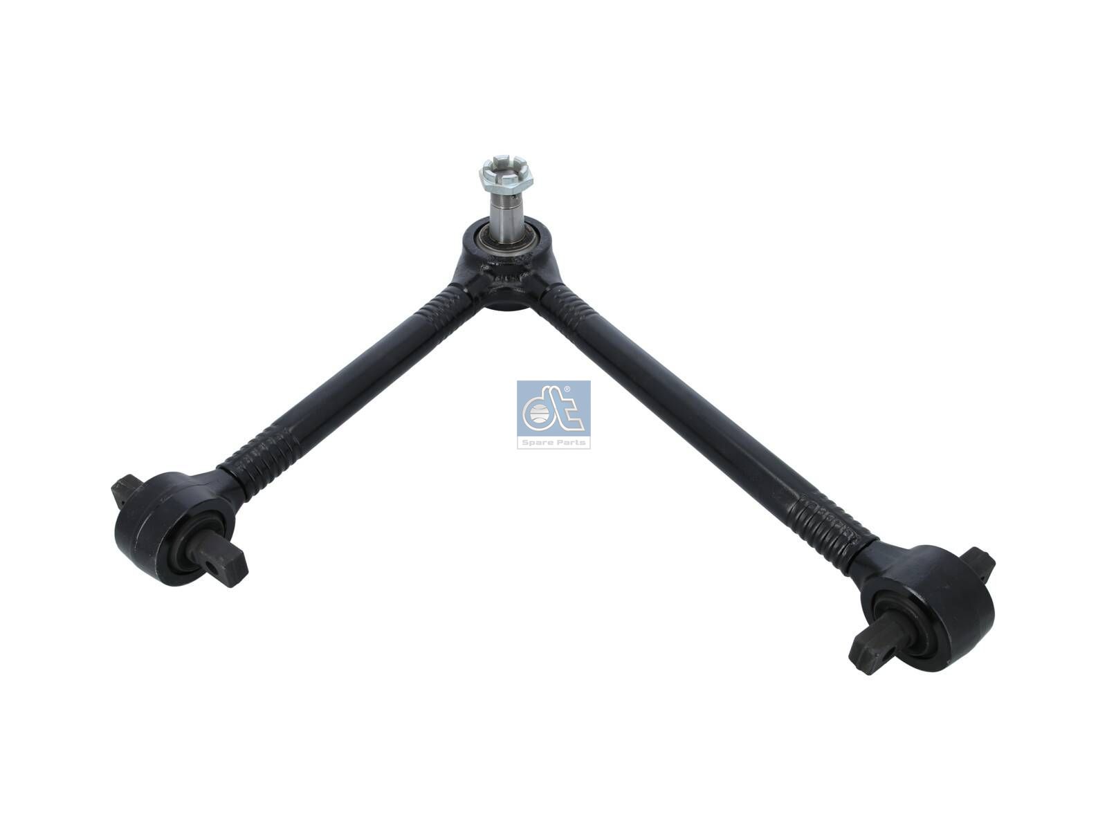 V-stay | DT Spare Parts 6.15002