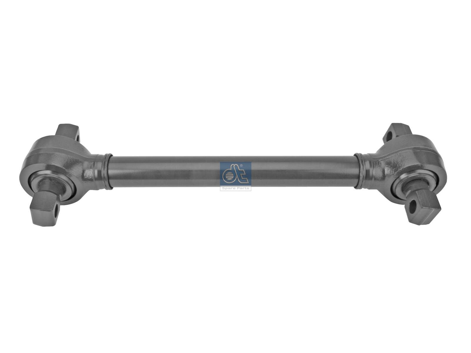 Reaction rod | DT Spare Parts 6.15050