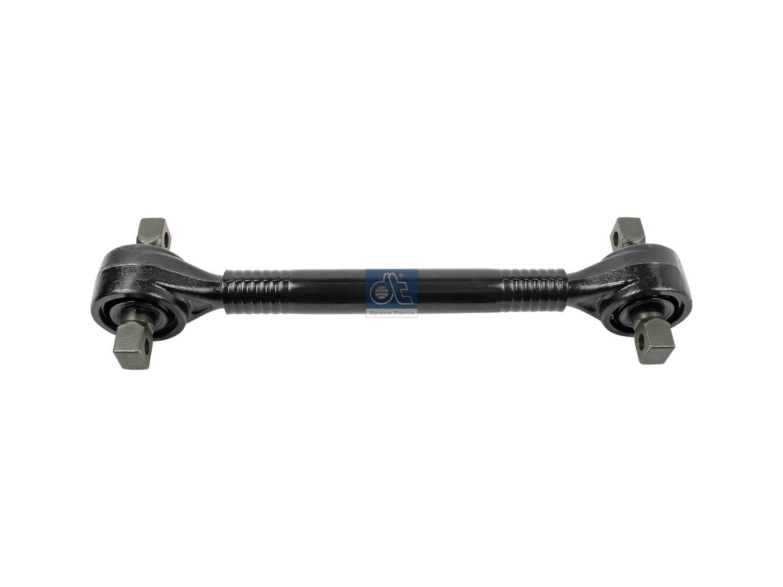 Reaction rod | DT Spare Parts 6.15053