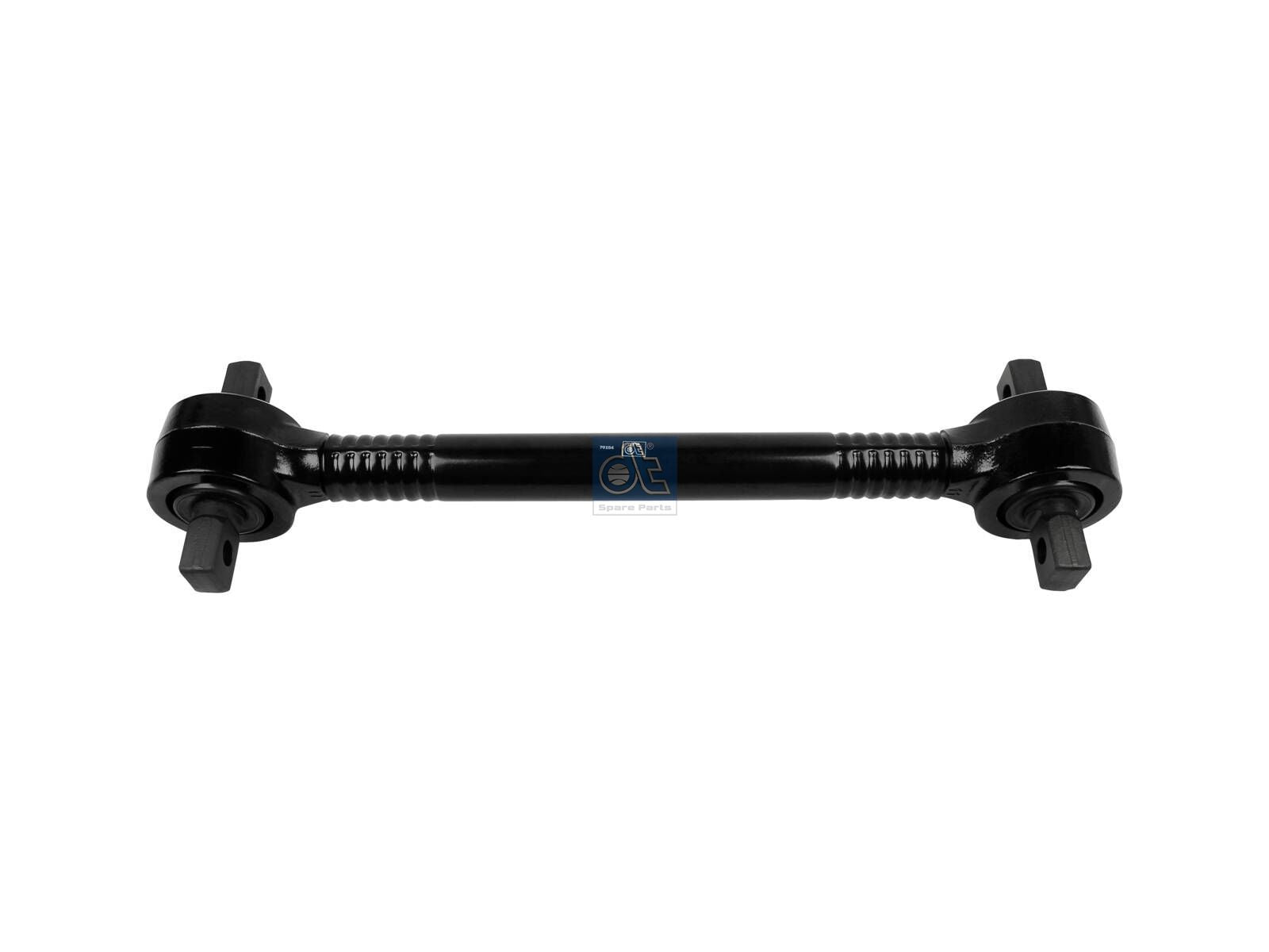 Reaction rod | DT Spare Parts 6.15054