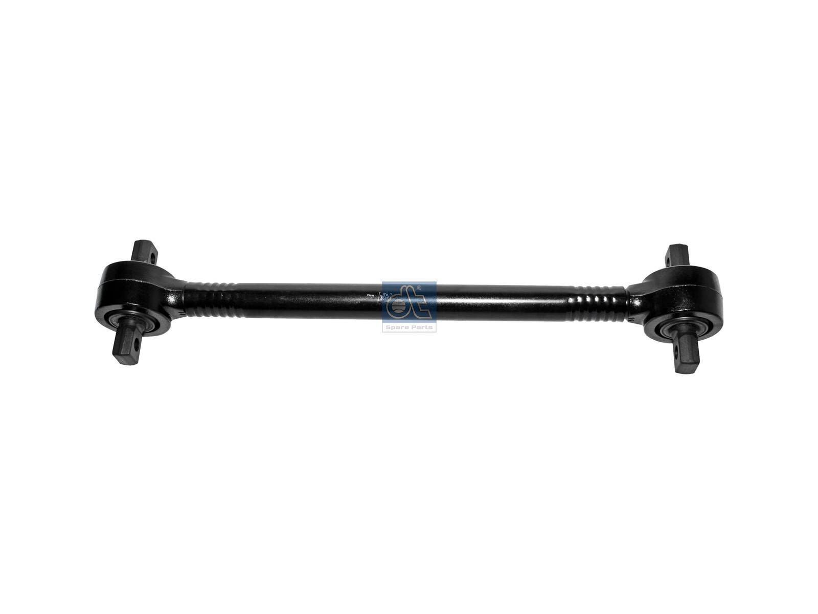 Reaction rod | DT Spare Parts 6.15055