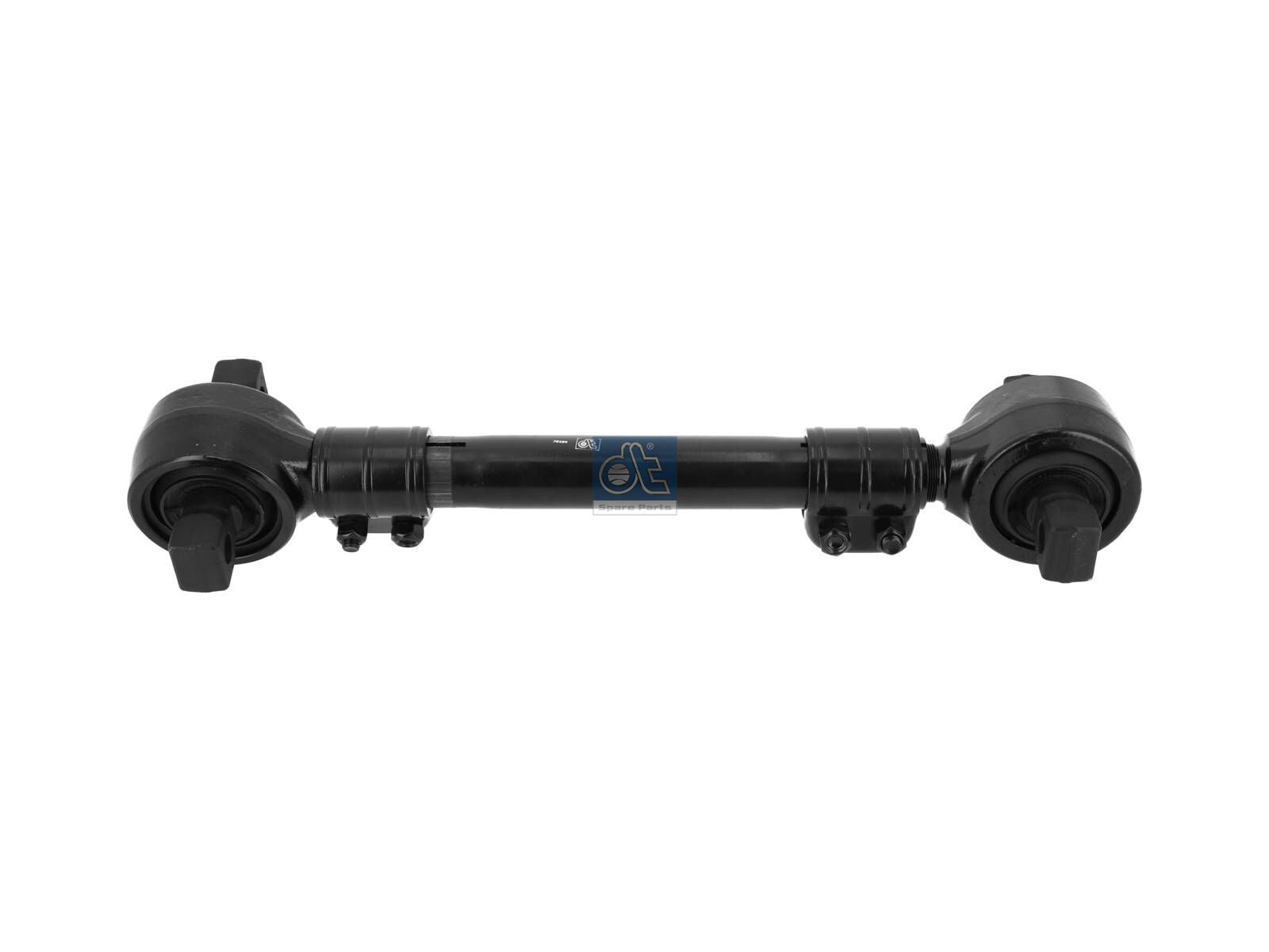 Reaction rod | DT Spare Parts 6.15056