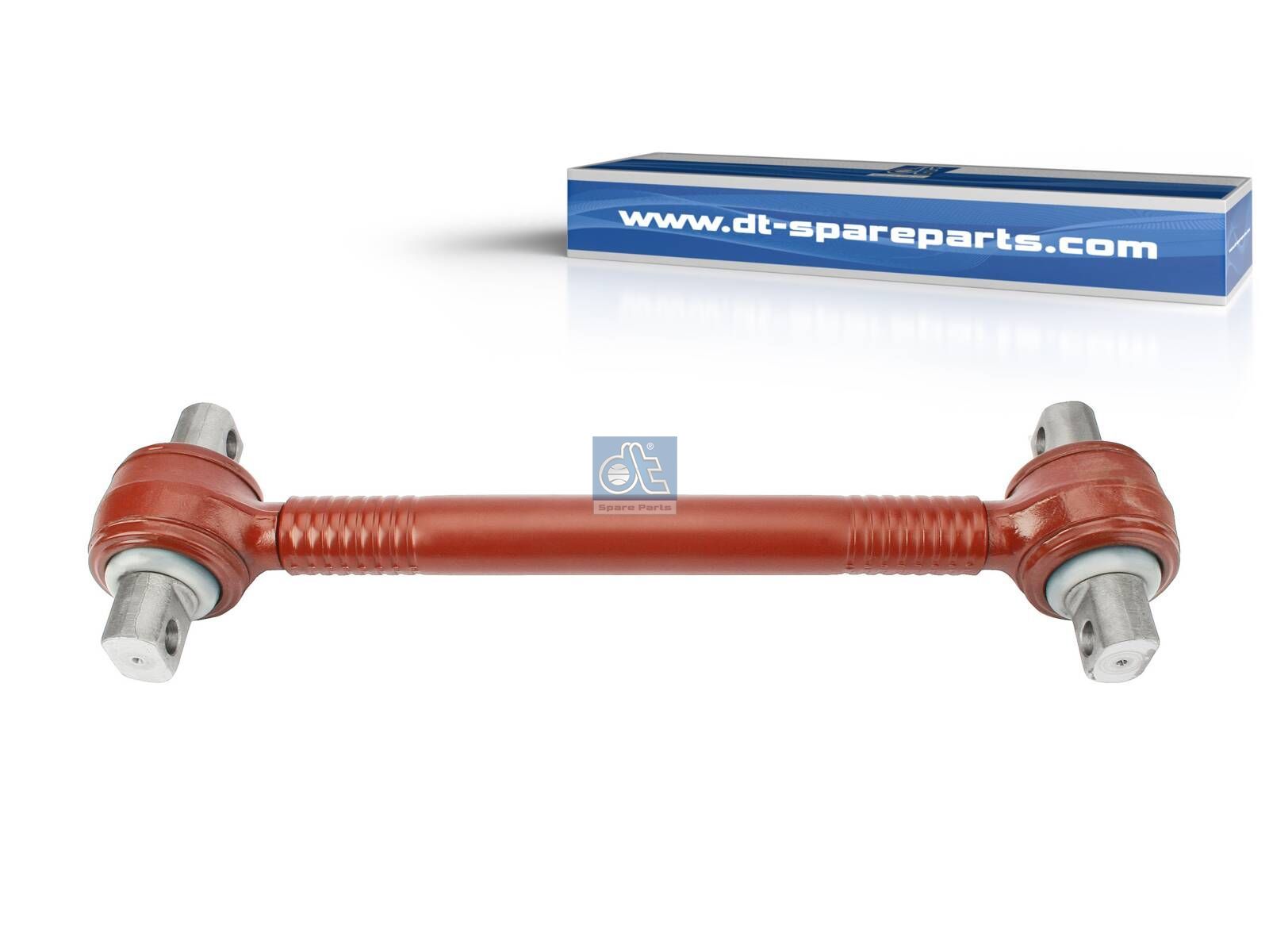 Reaction rod | DT Spare Parts 6.15059