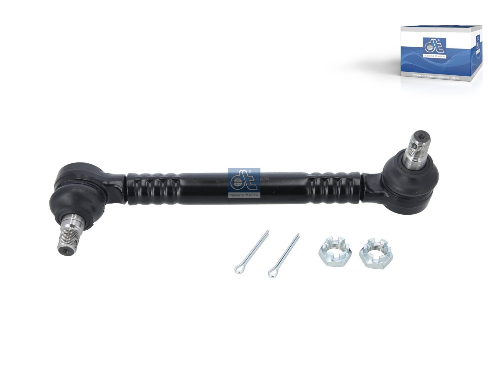 Stabilizer stay | DT Spare Parts 6.15064