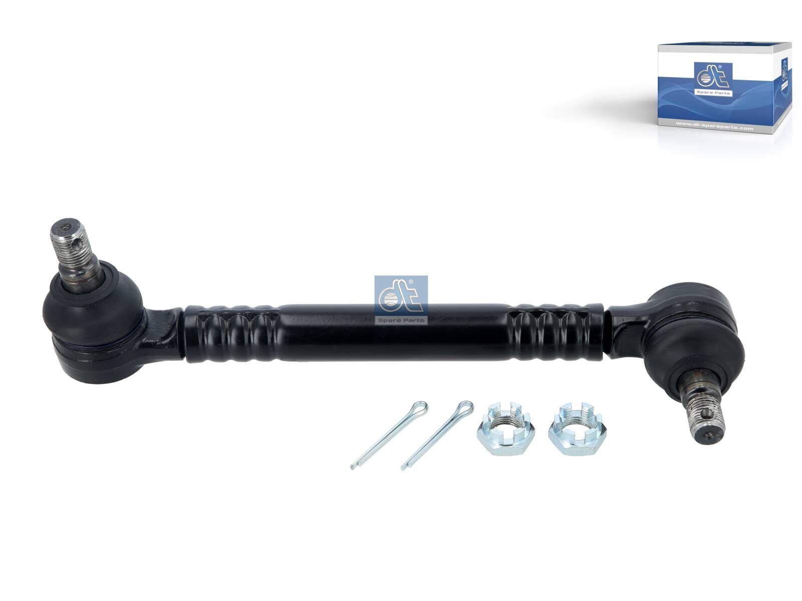Stabilizer stay | DT Spare Parts 6.15065