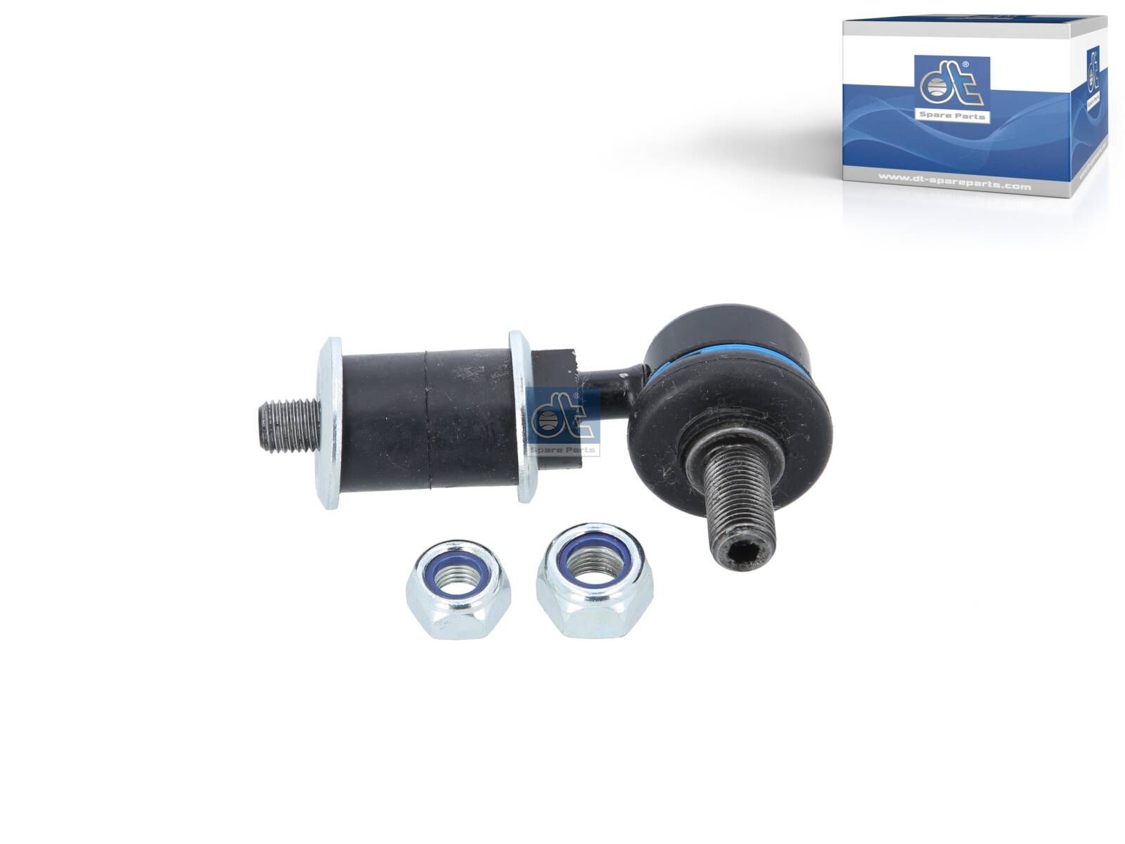 Stabilizer stay | DT Spare Parts 6.15080